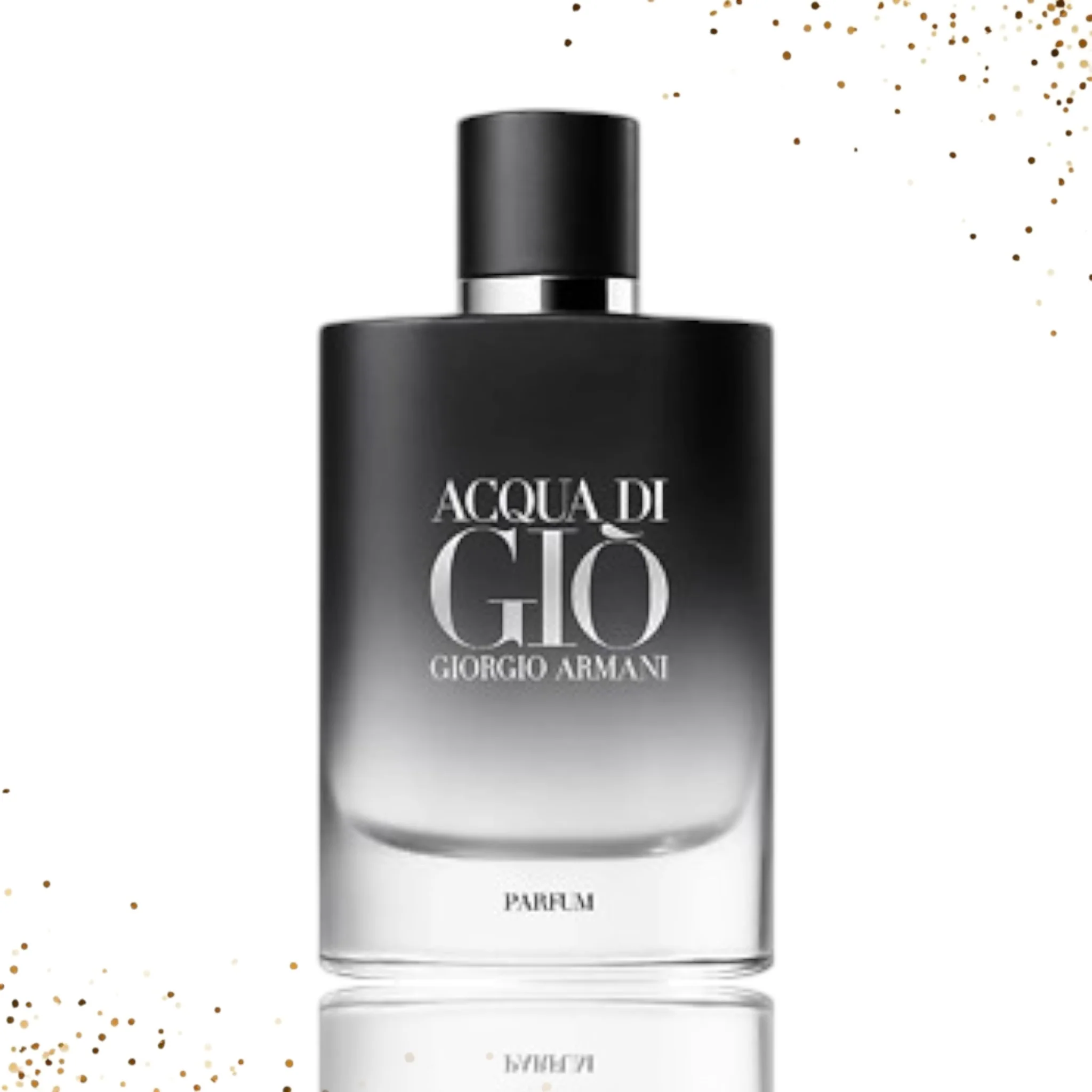 Acqua di Giò Parfum Giorgio Armani - Image 2