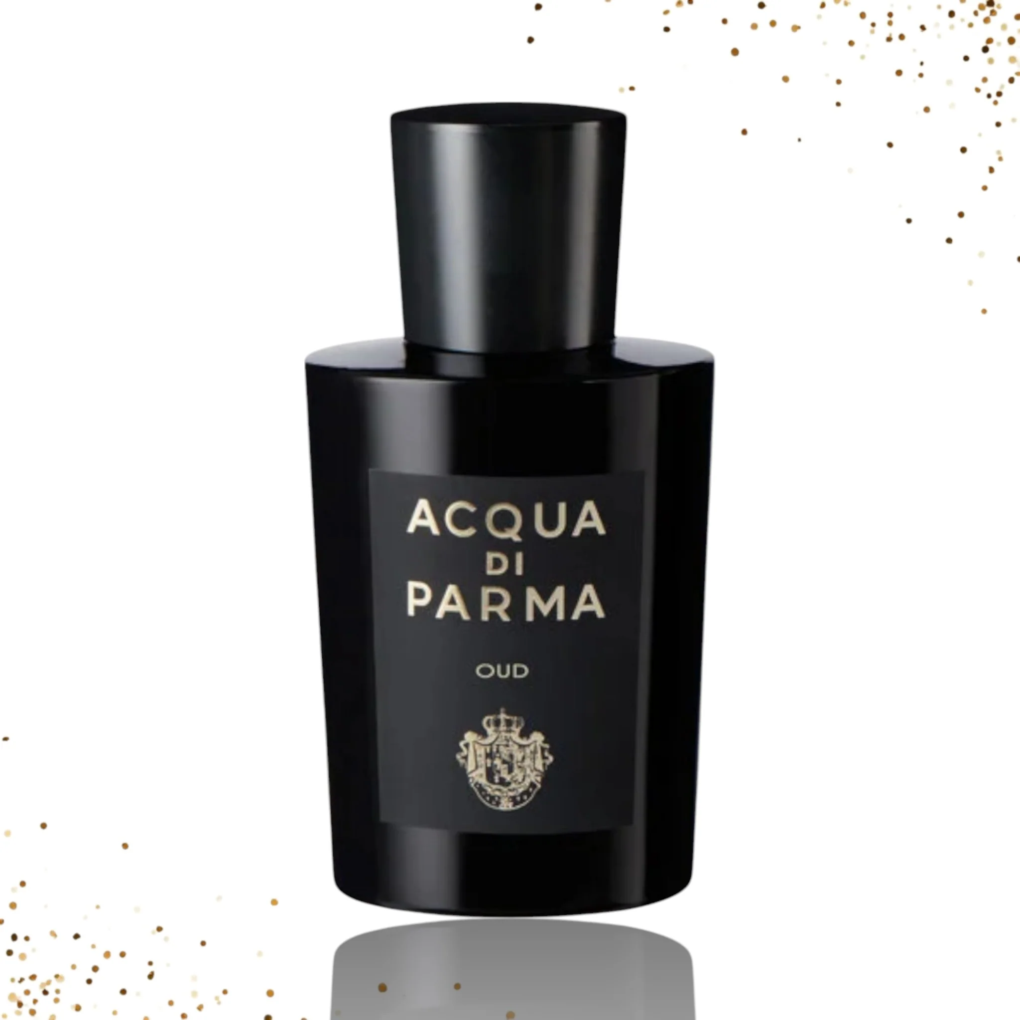 Acqua di Parma Oud - Image 2