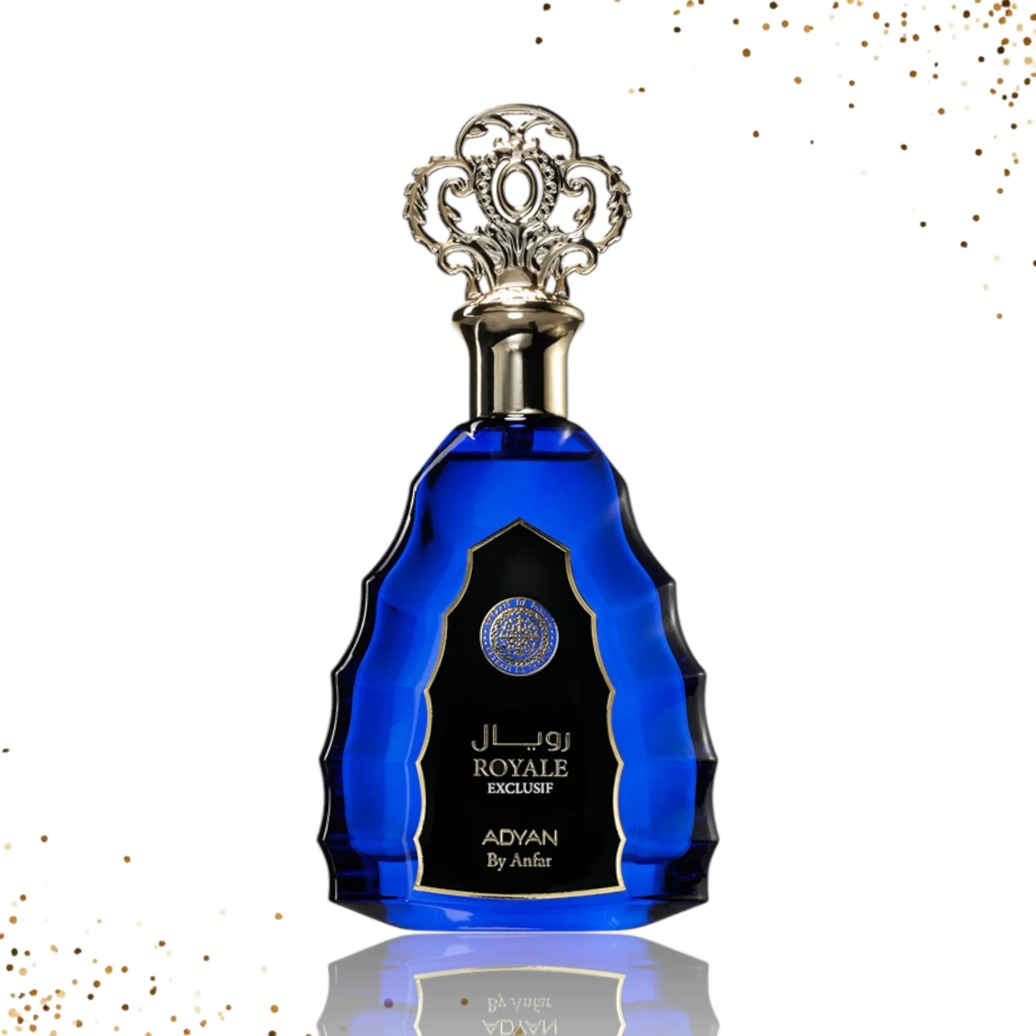 Royale Exclusif Adyan By Anfar - Image 2