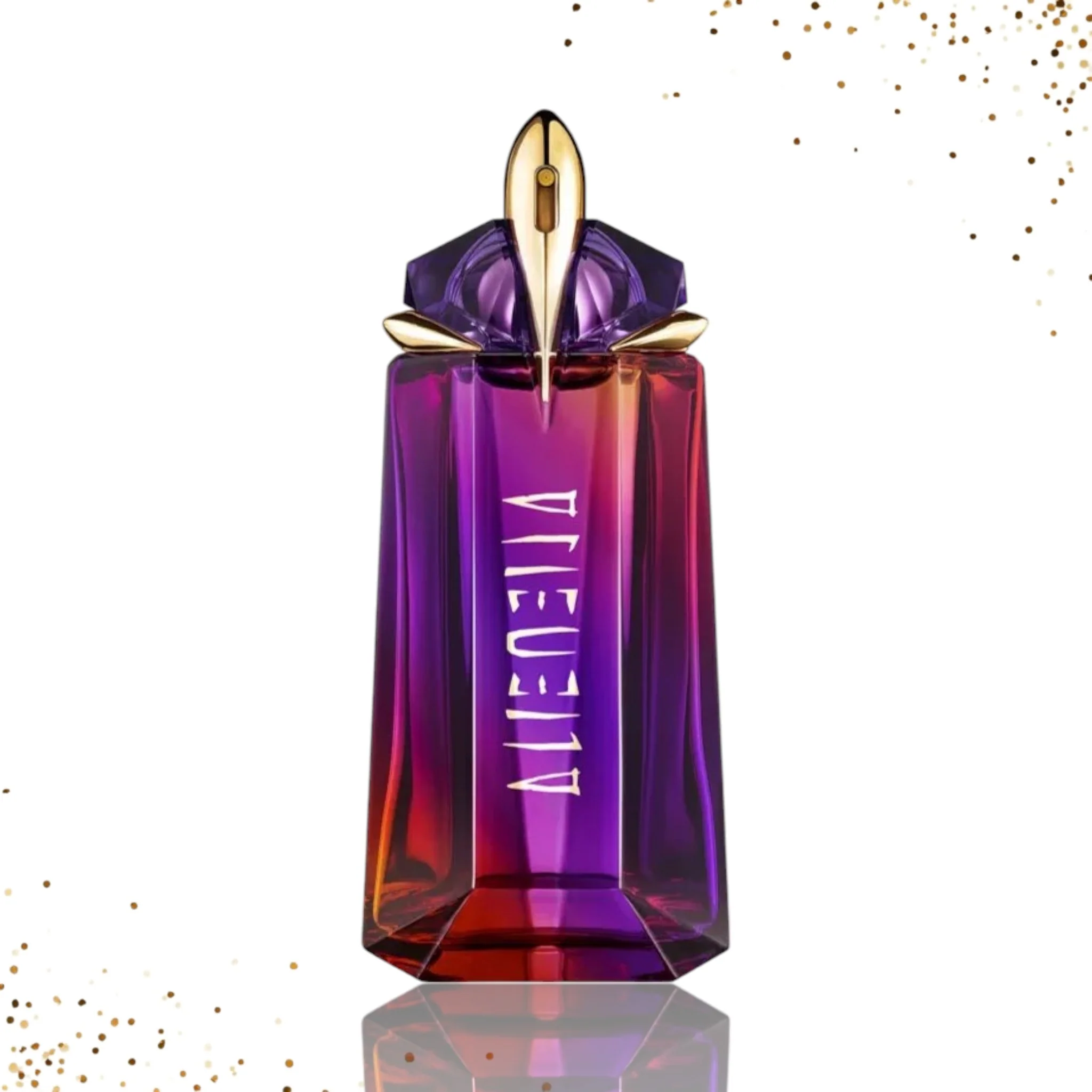 Alien Hypersense by Mugler - Image 2