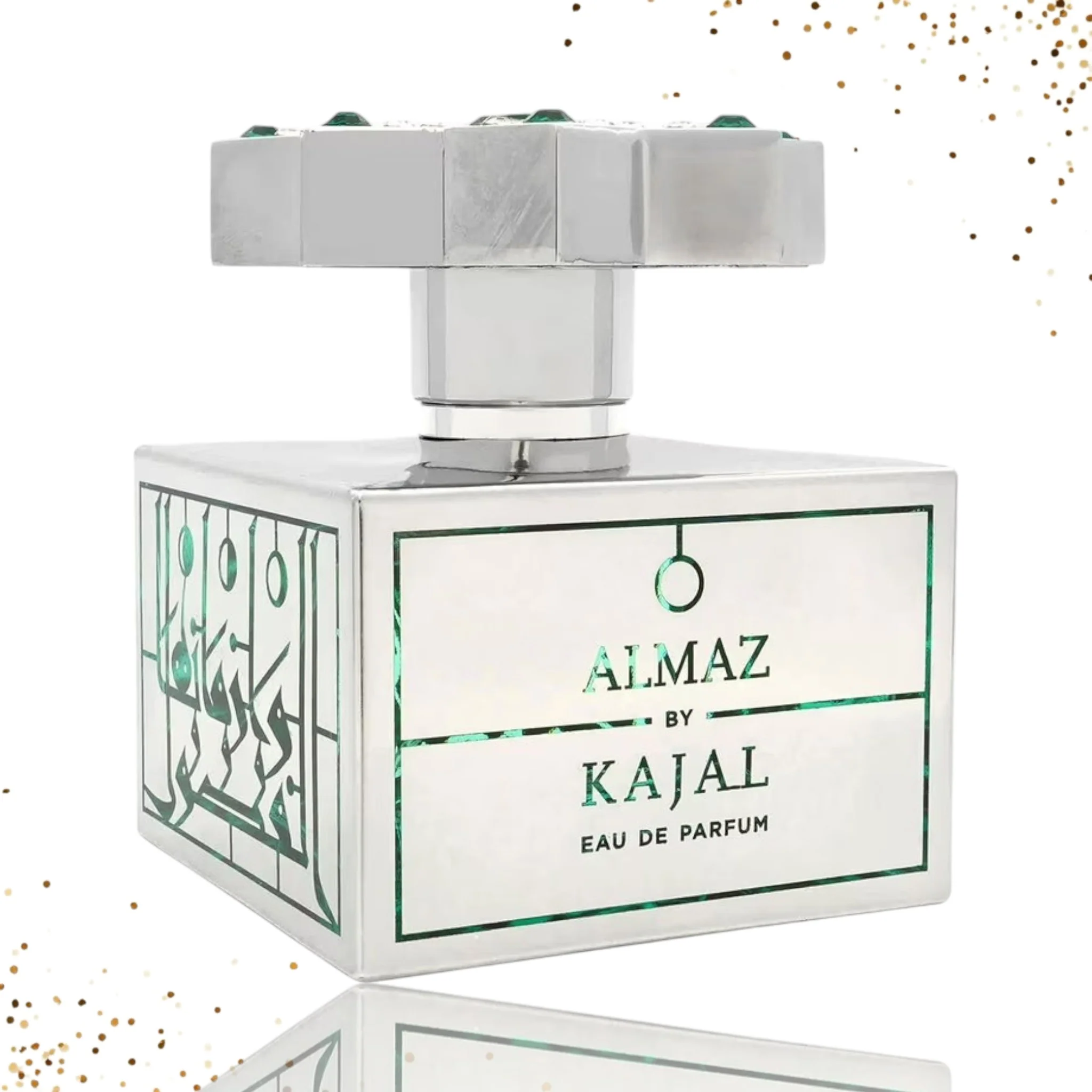 Almaz By Kajal - Image 3