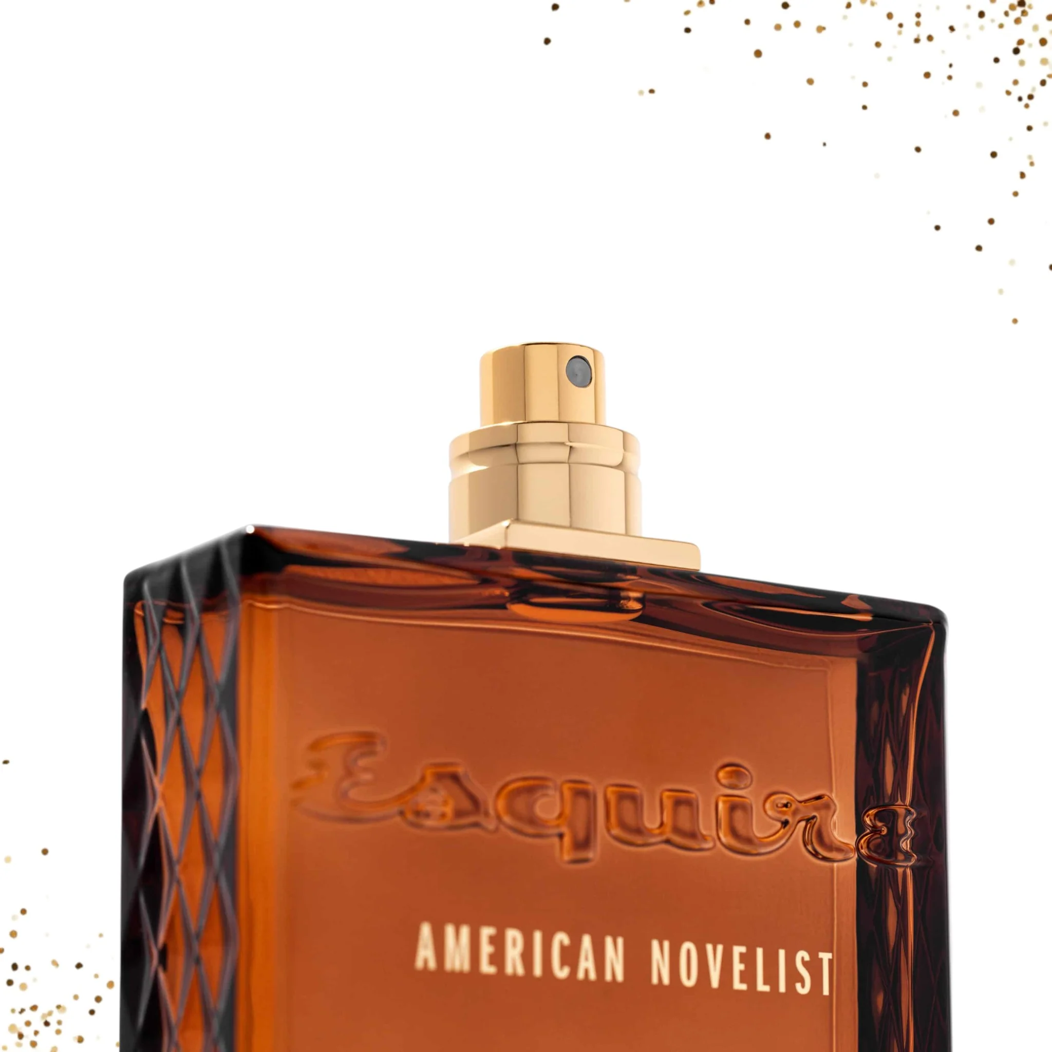 American Novelist - Image 3