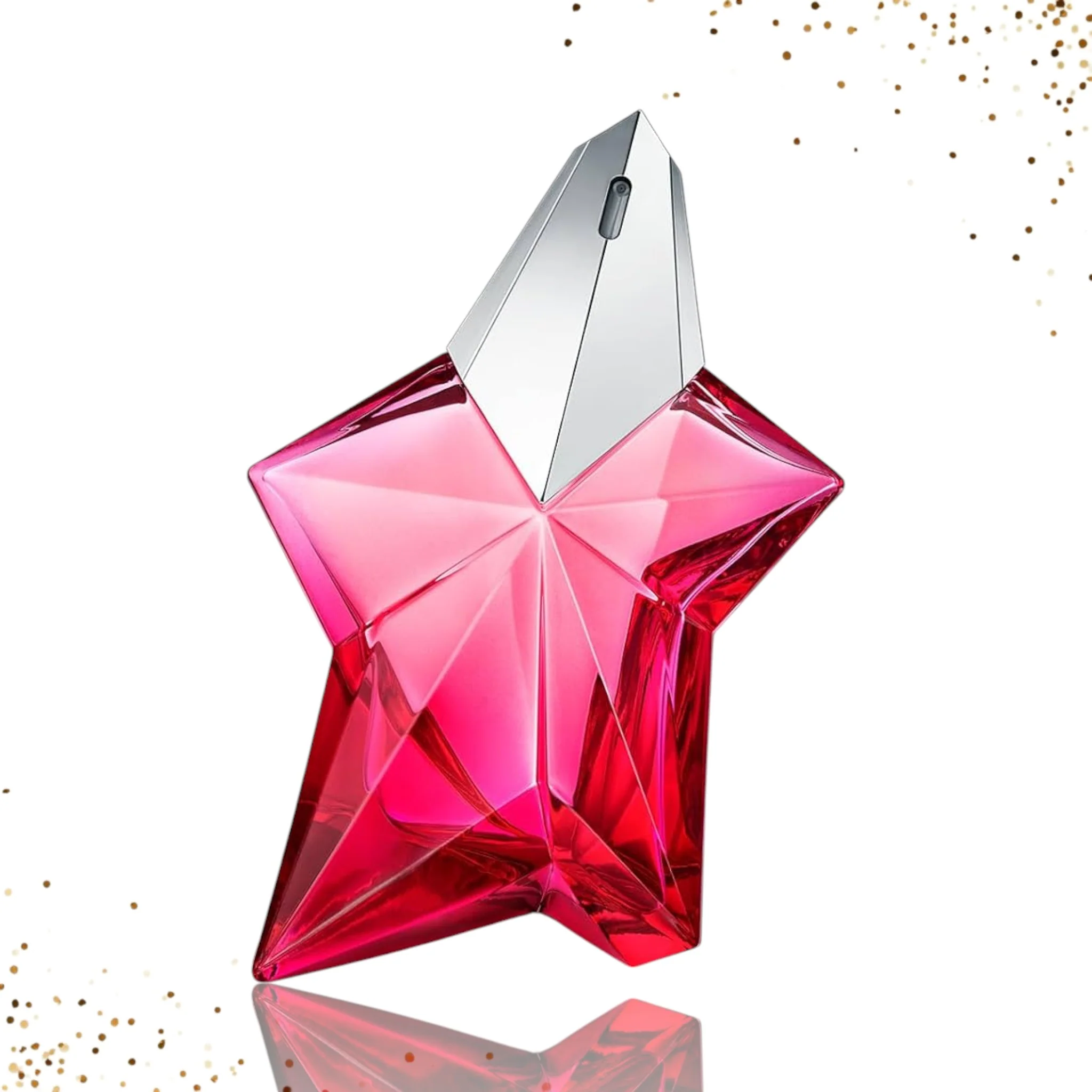 Angel Nova By Mugler - Image 2