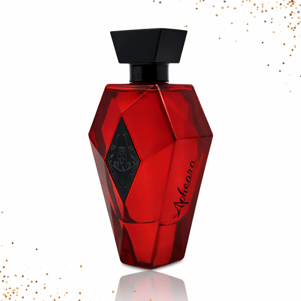 Apheara by Parfum de Luxe - Image 2