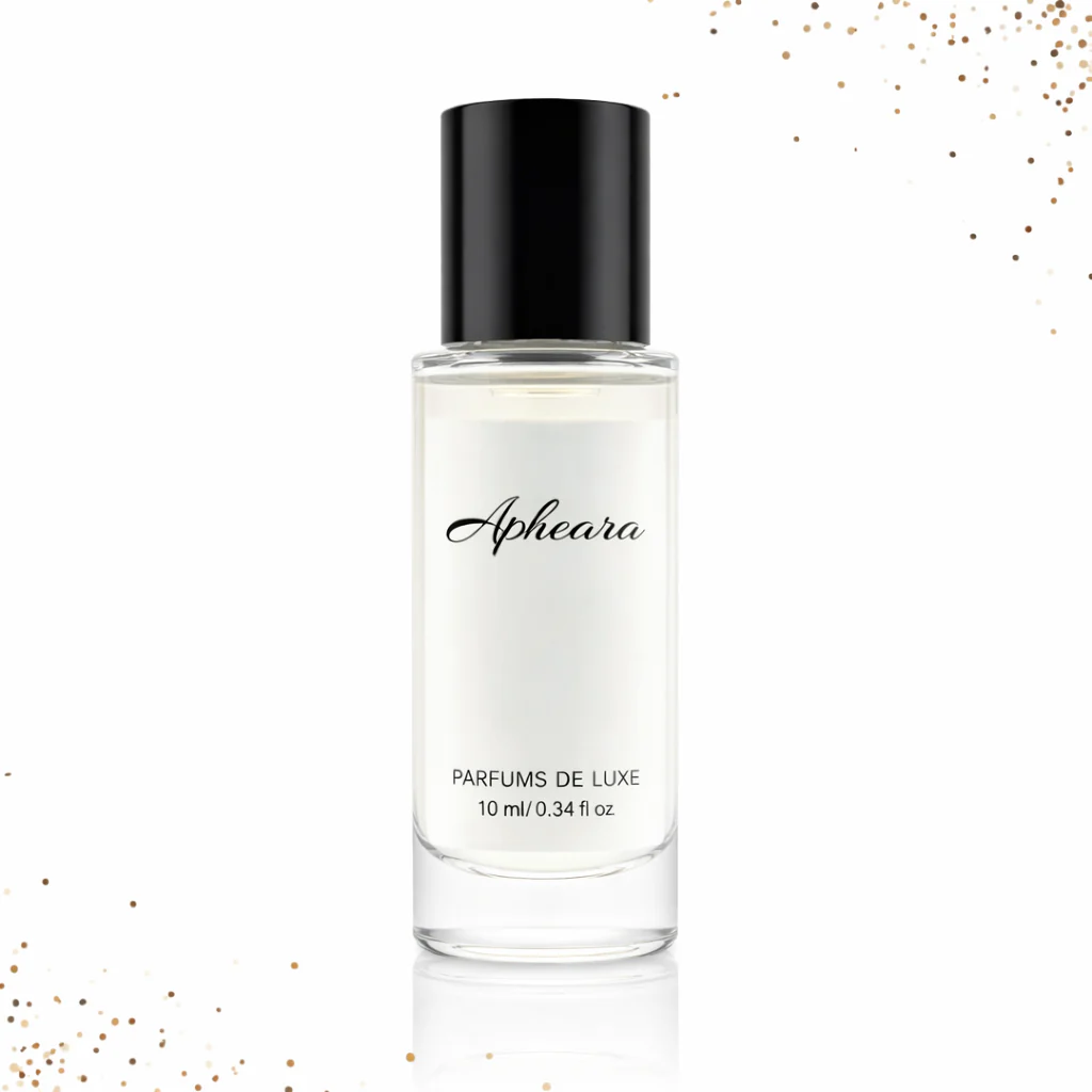 Apheara by Parfum de Luxe - Image 4