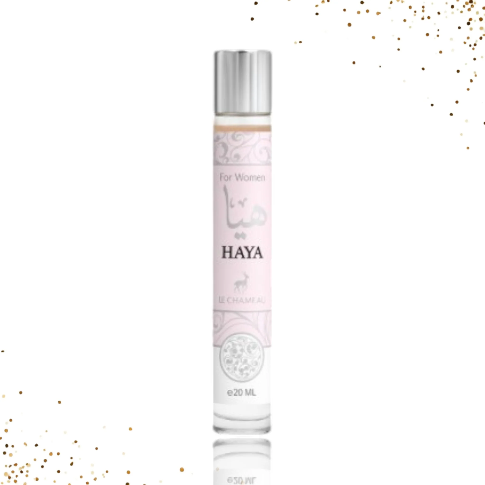 Arabia Haya By Le Chameau - Image 3