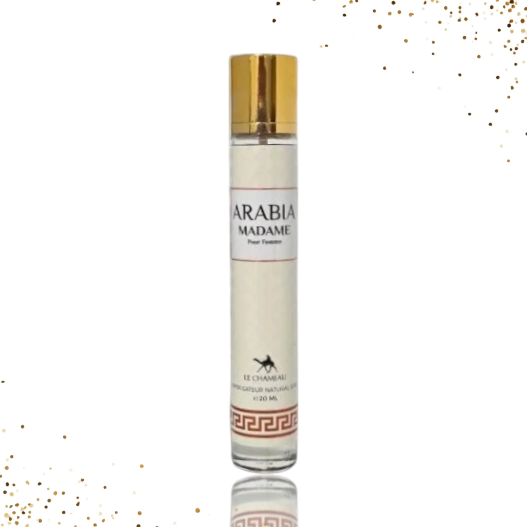 Arabia Madame By Le Chameau - Image 3