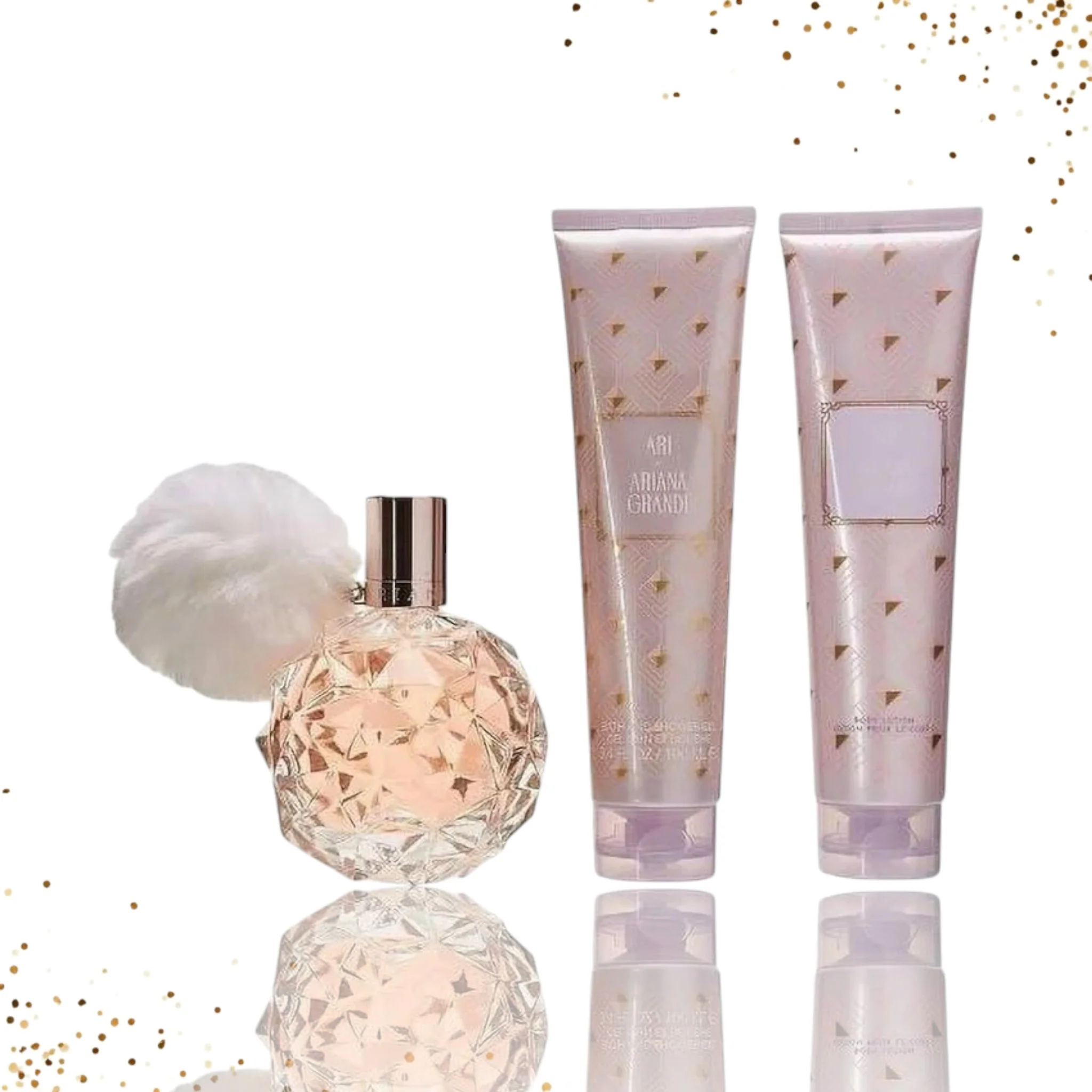 Ari By Ariana Grande Gift Set 3 Pcs - Image 2