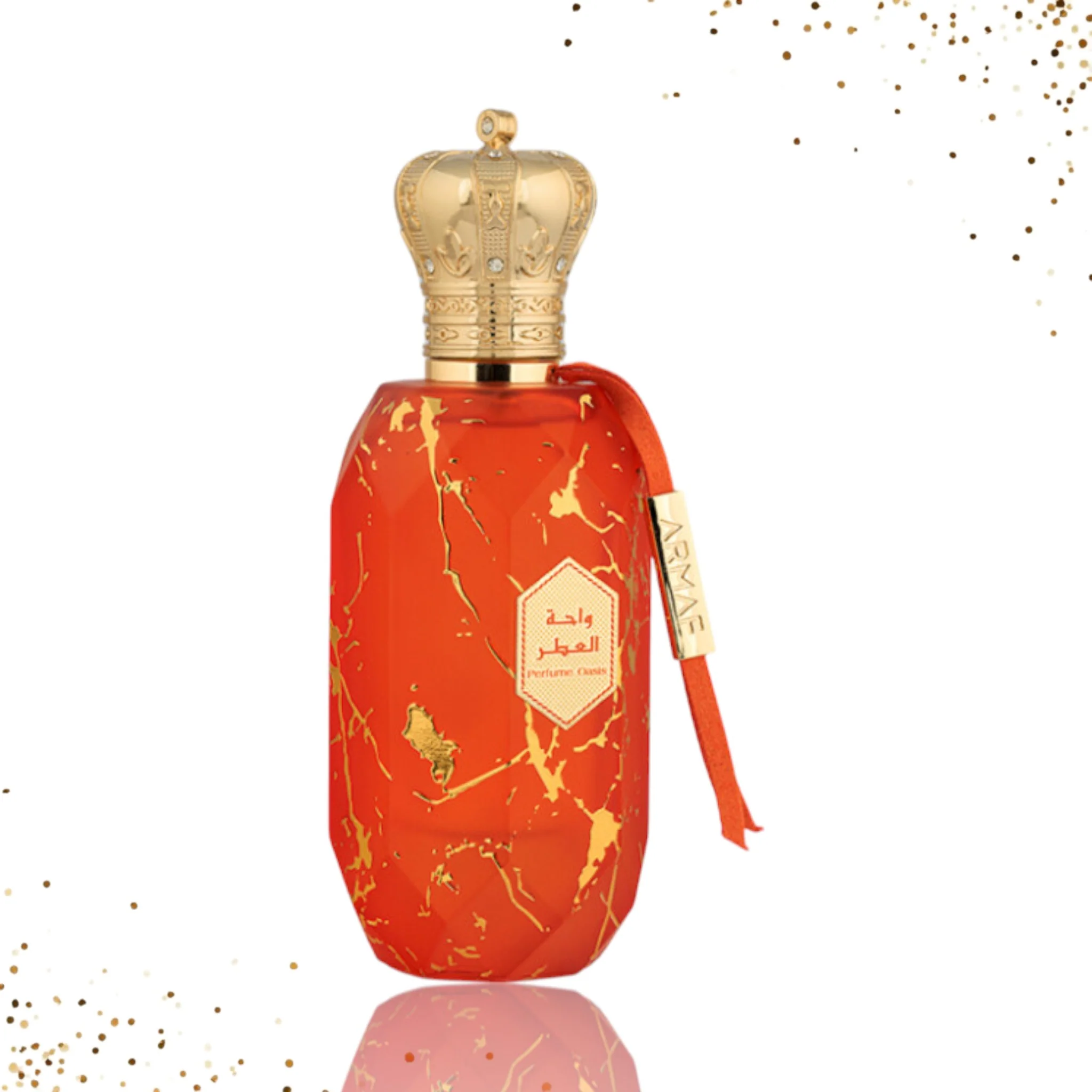 Eter Perfume Oasis by Armaf - Image 2