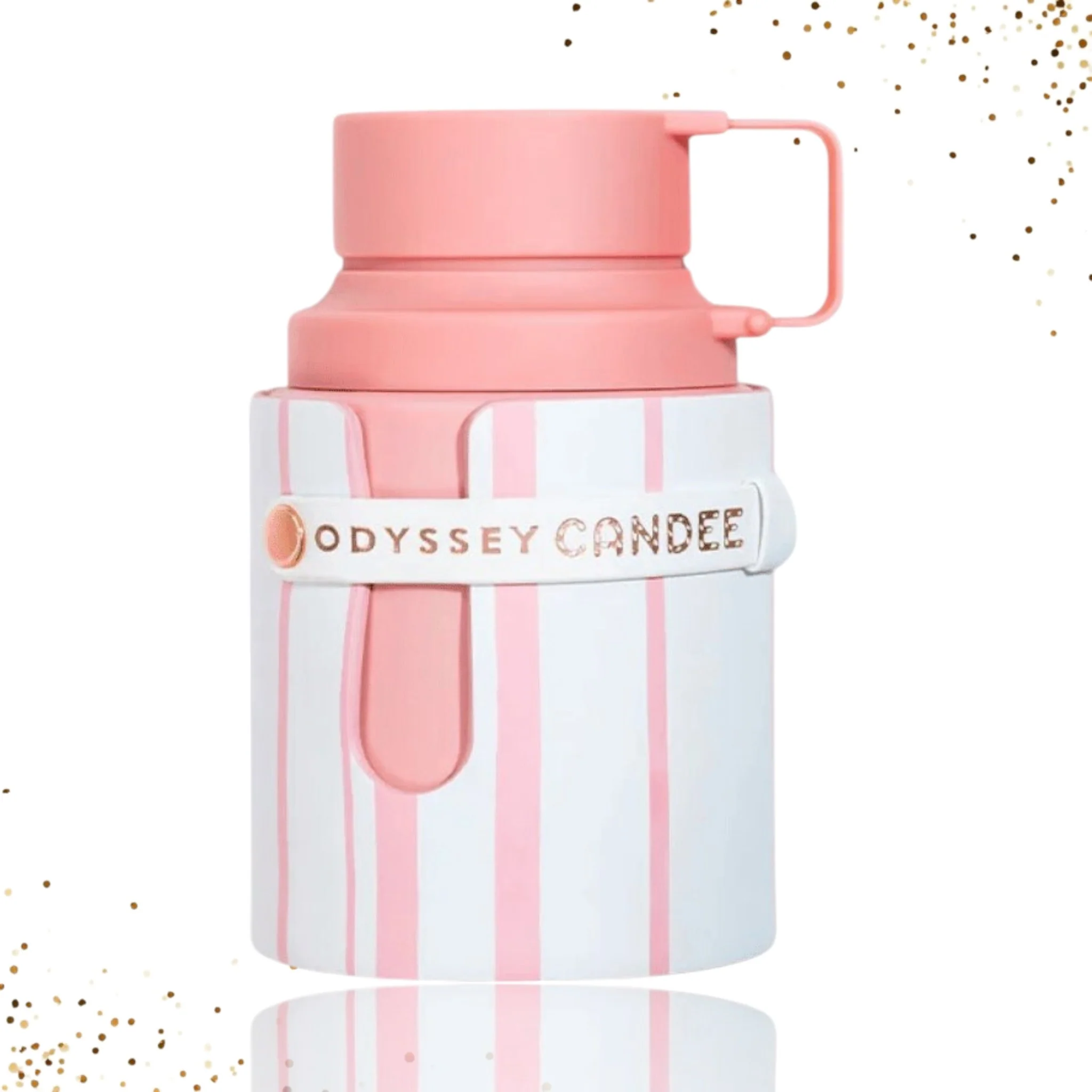 Armaf Odyssey Candee 3.4 EDP - Image 2