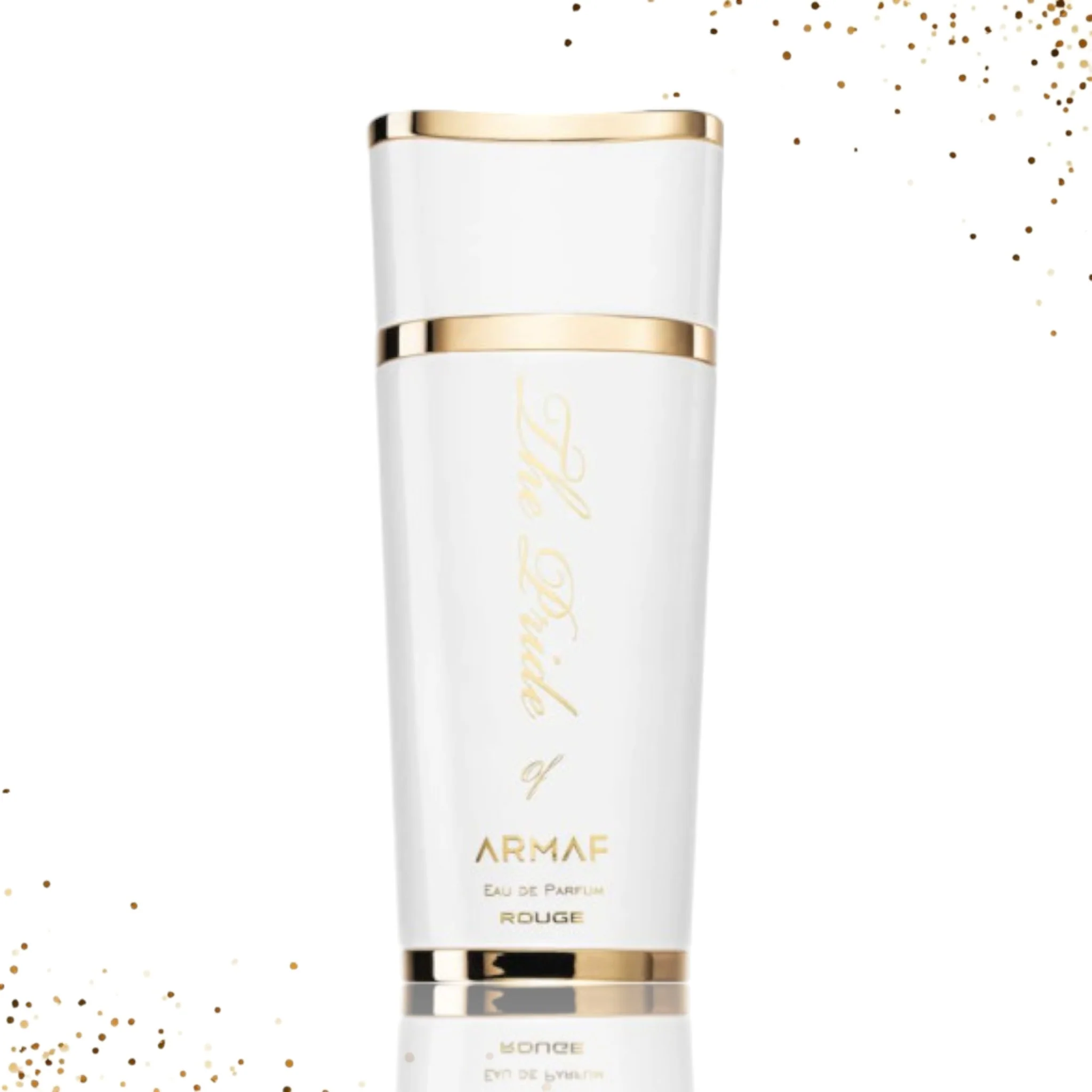 Armaf Pride Rouge - Image 2