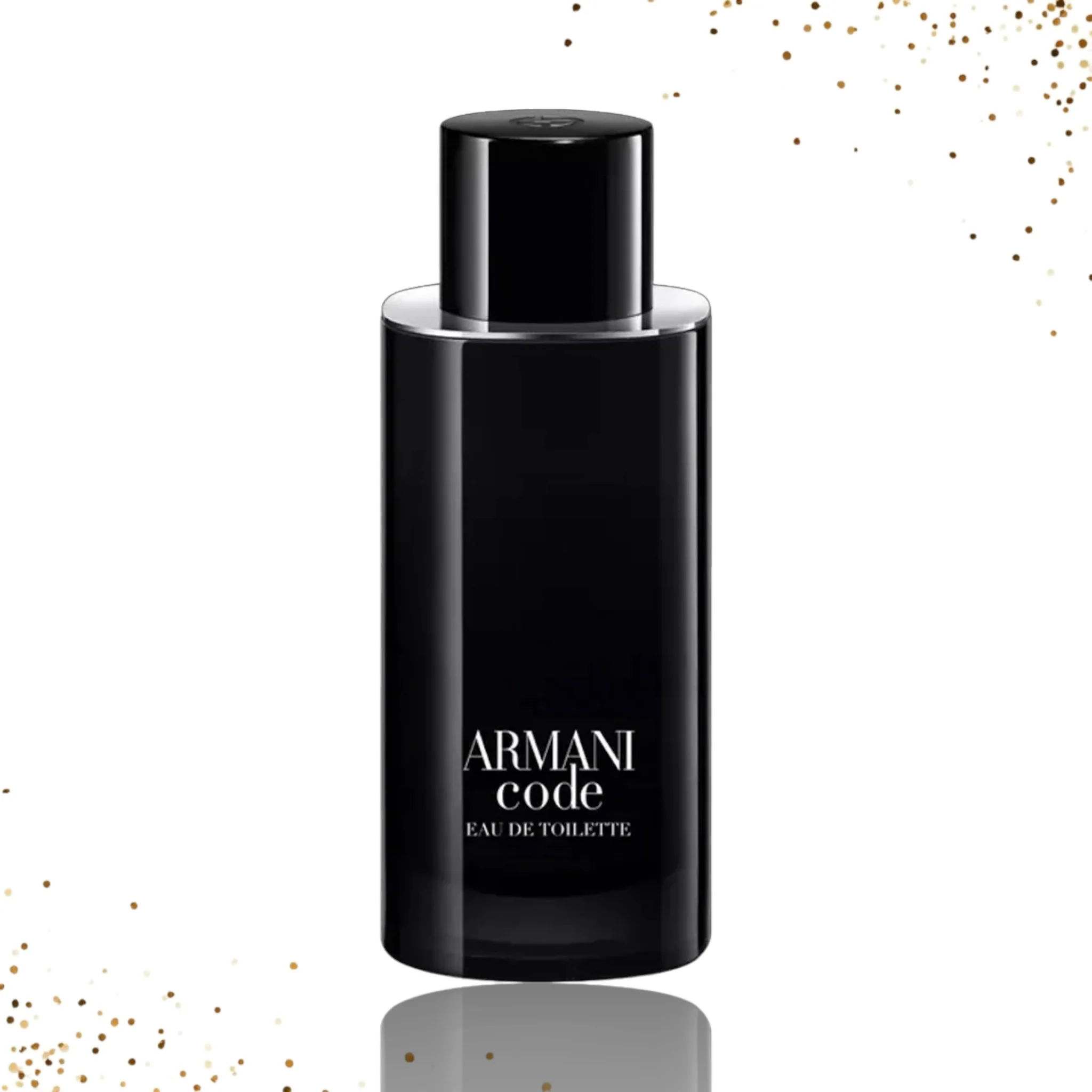 Armani Code by Giorgio Armani - Image 2