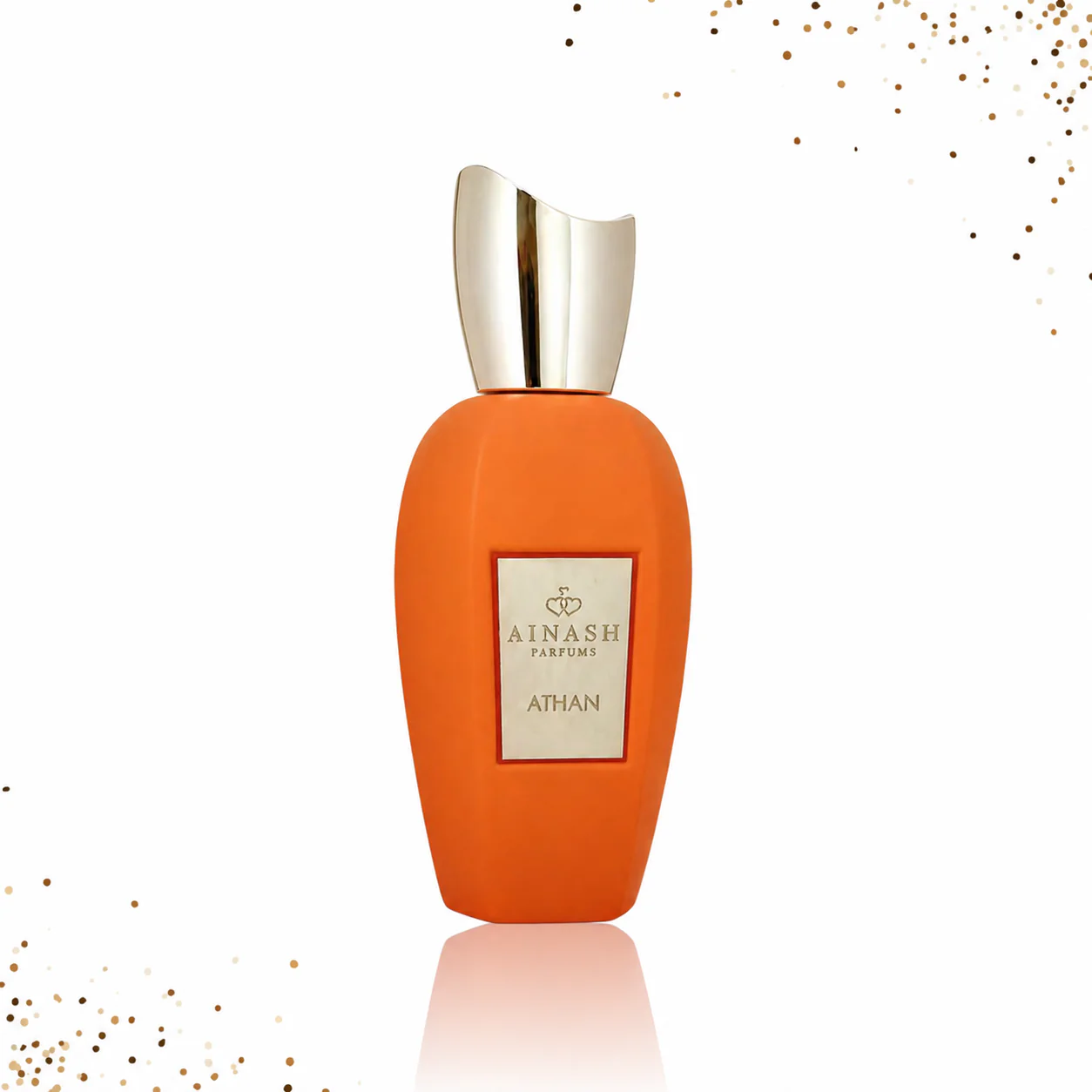 Athan By Ainash Parfums - Image 2