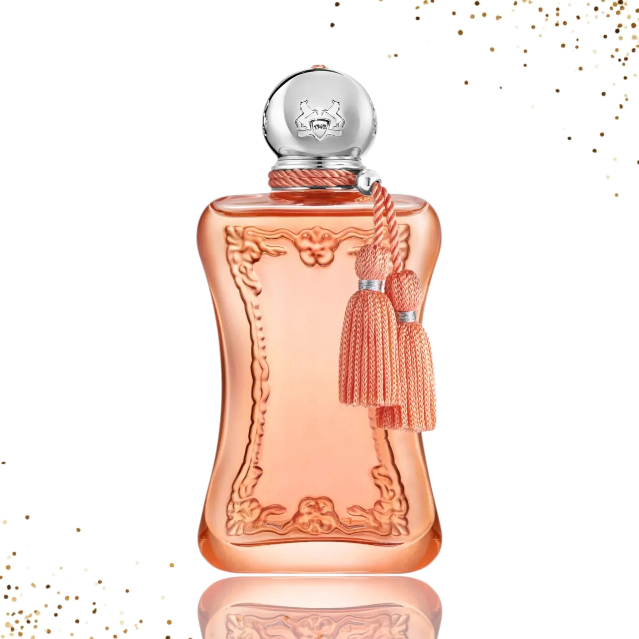 Athenais by Parfum de Marly (New Release) - Image 2