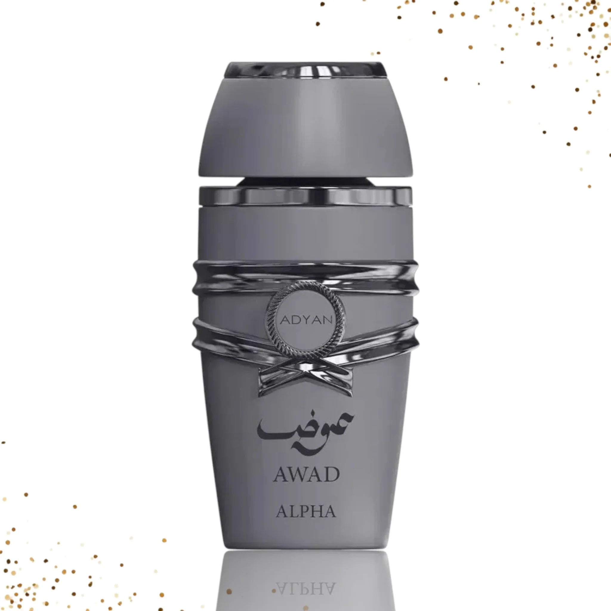 Awad Alpha By Adyan - Image 2