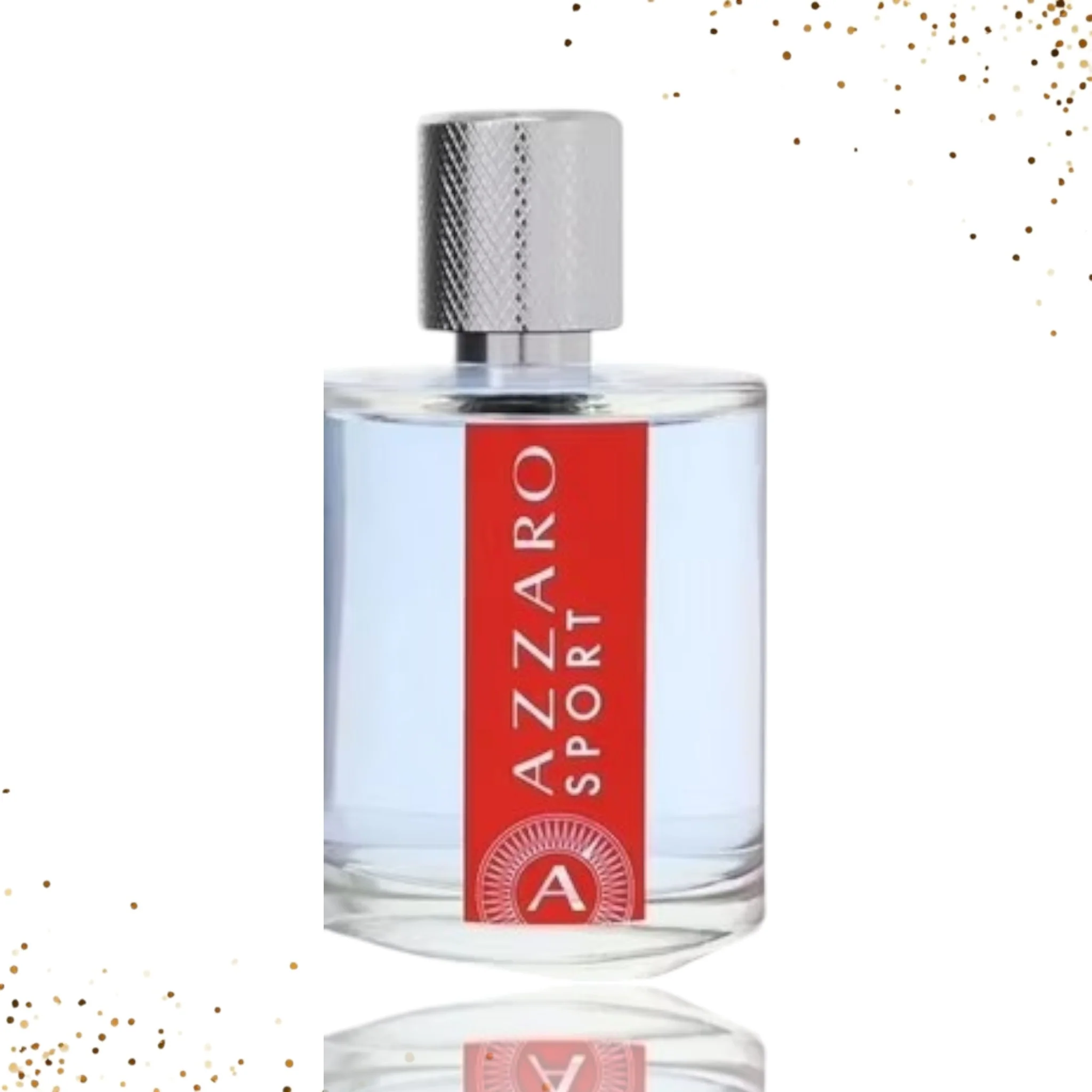 Azzaro Sport by Azzaro - Image 2