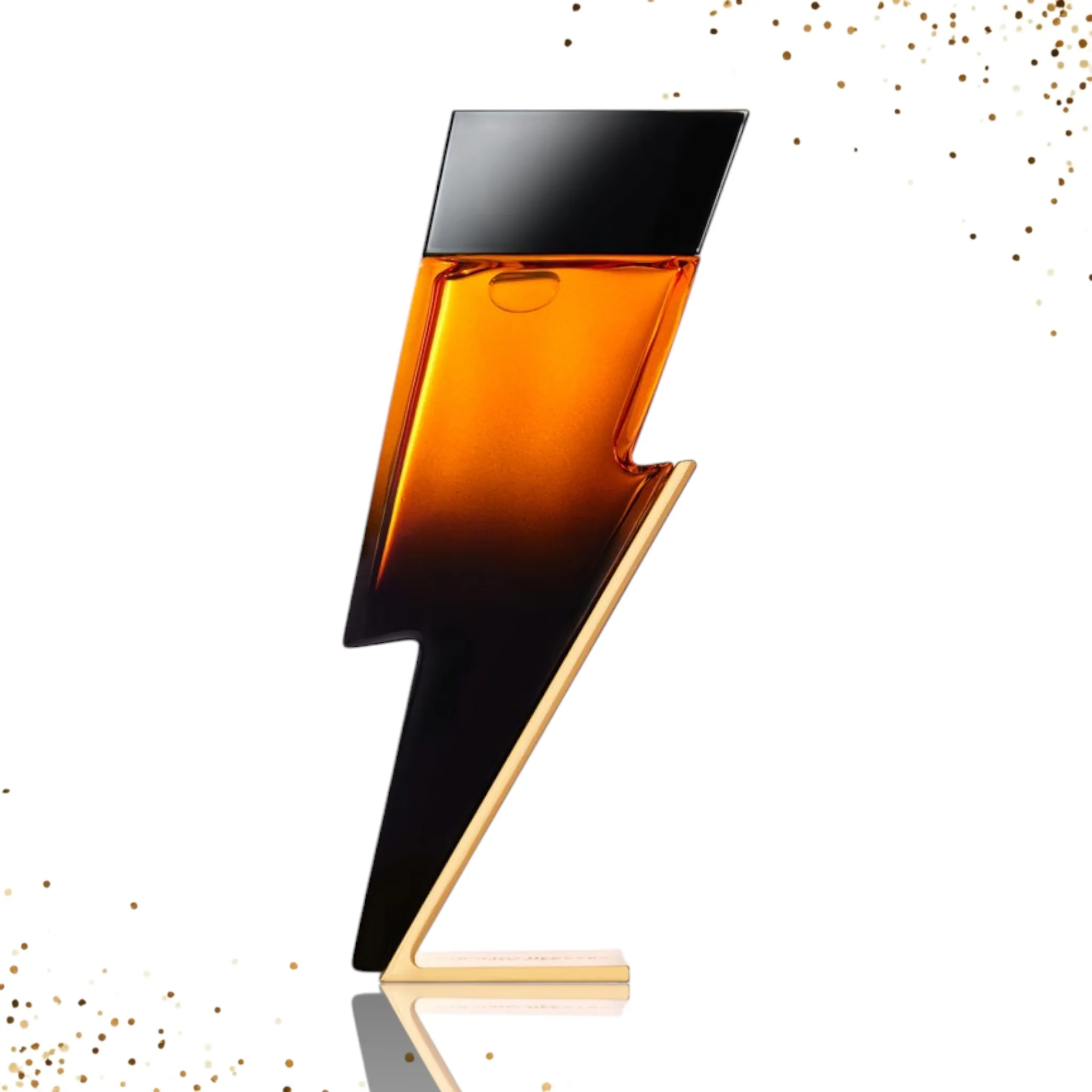 Bad Boy Elixir By Carolina Herrera - Image 2