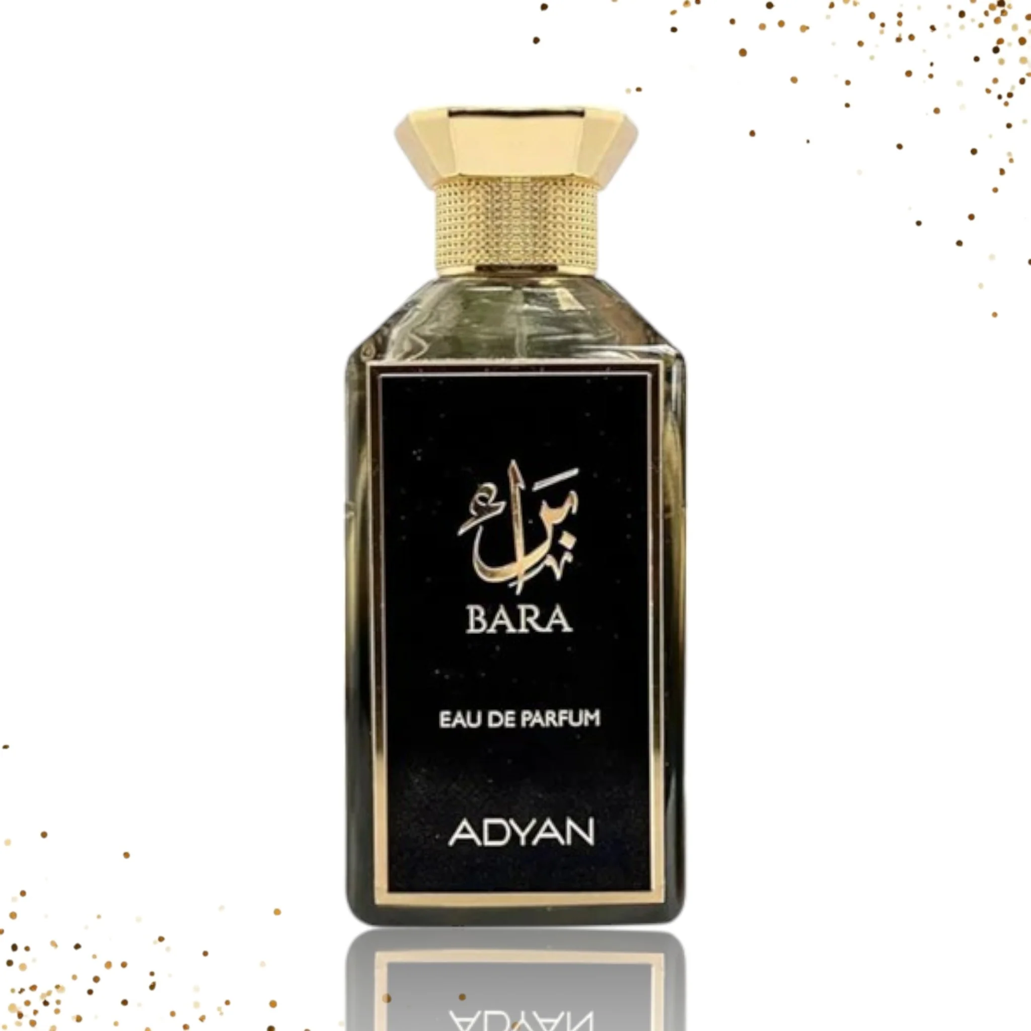 Bara Adyan By Anfar - Image 2