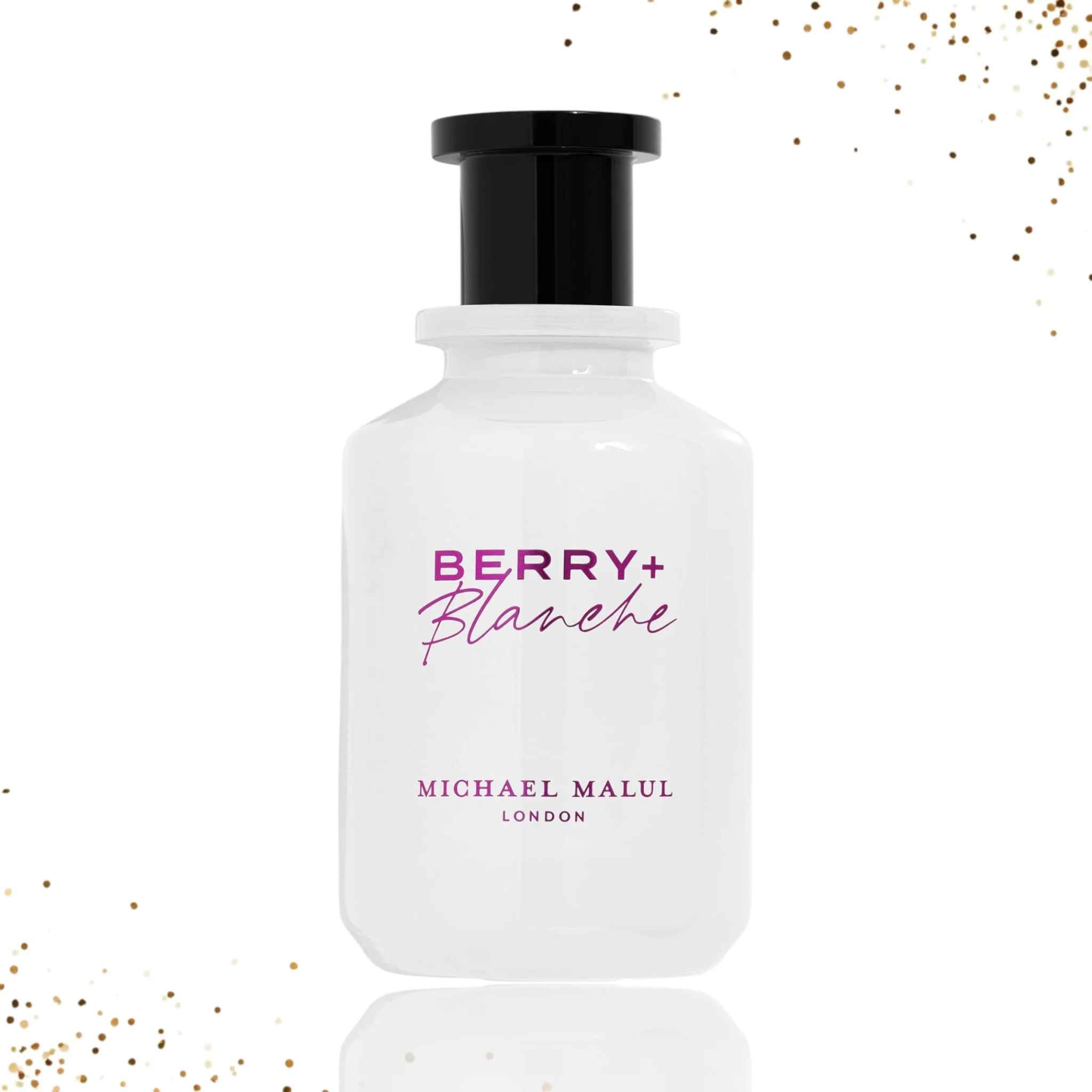 Berry + Blanche - Image 2