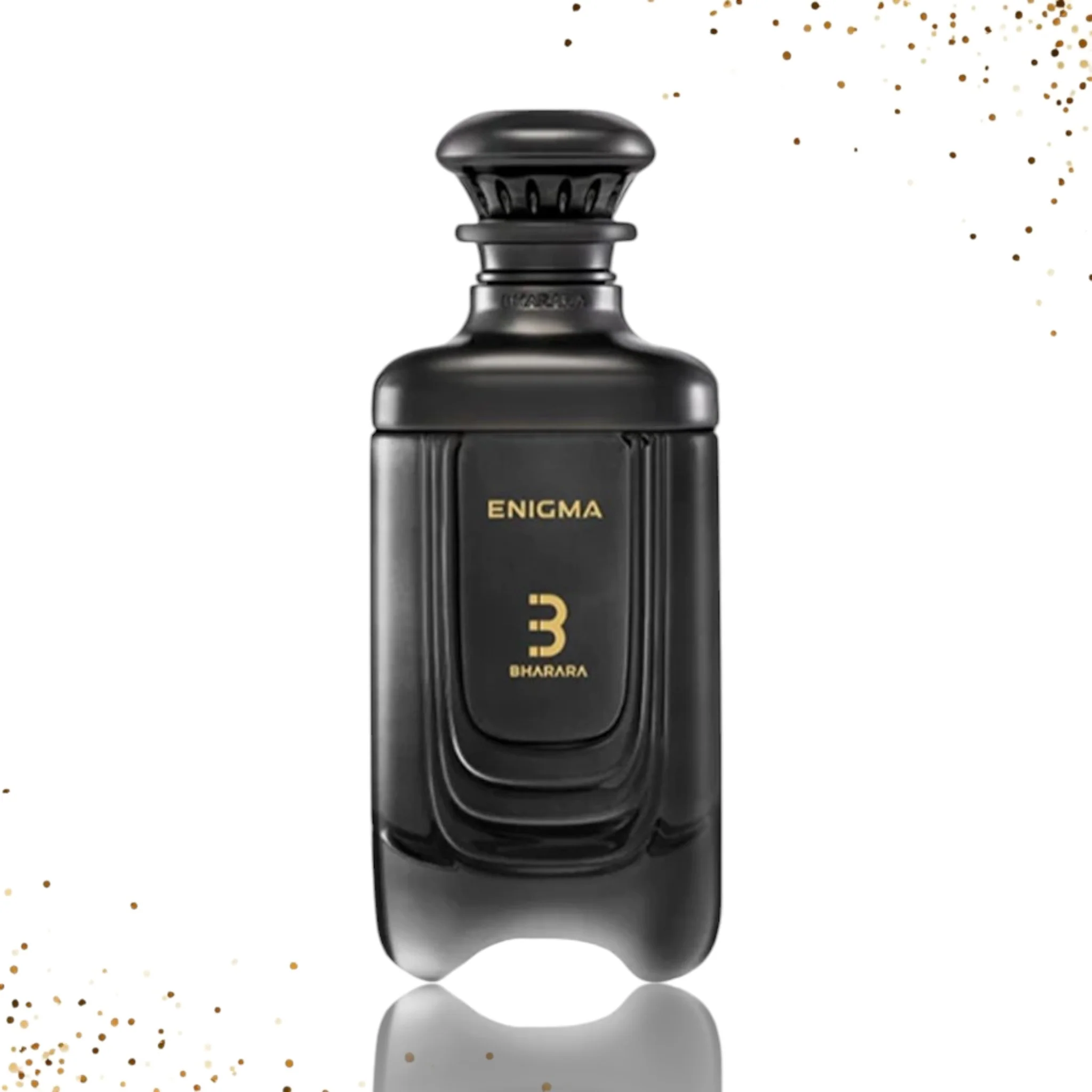 Bharara Enigma 3.4 Oz EDP - Image 2