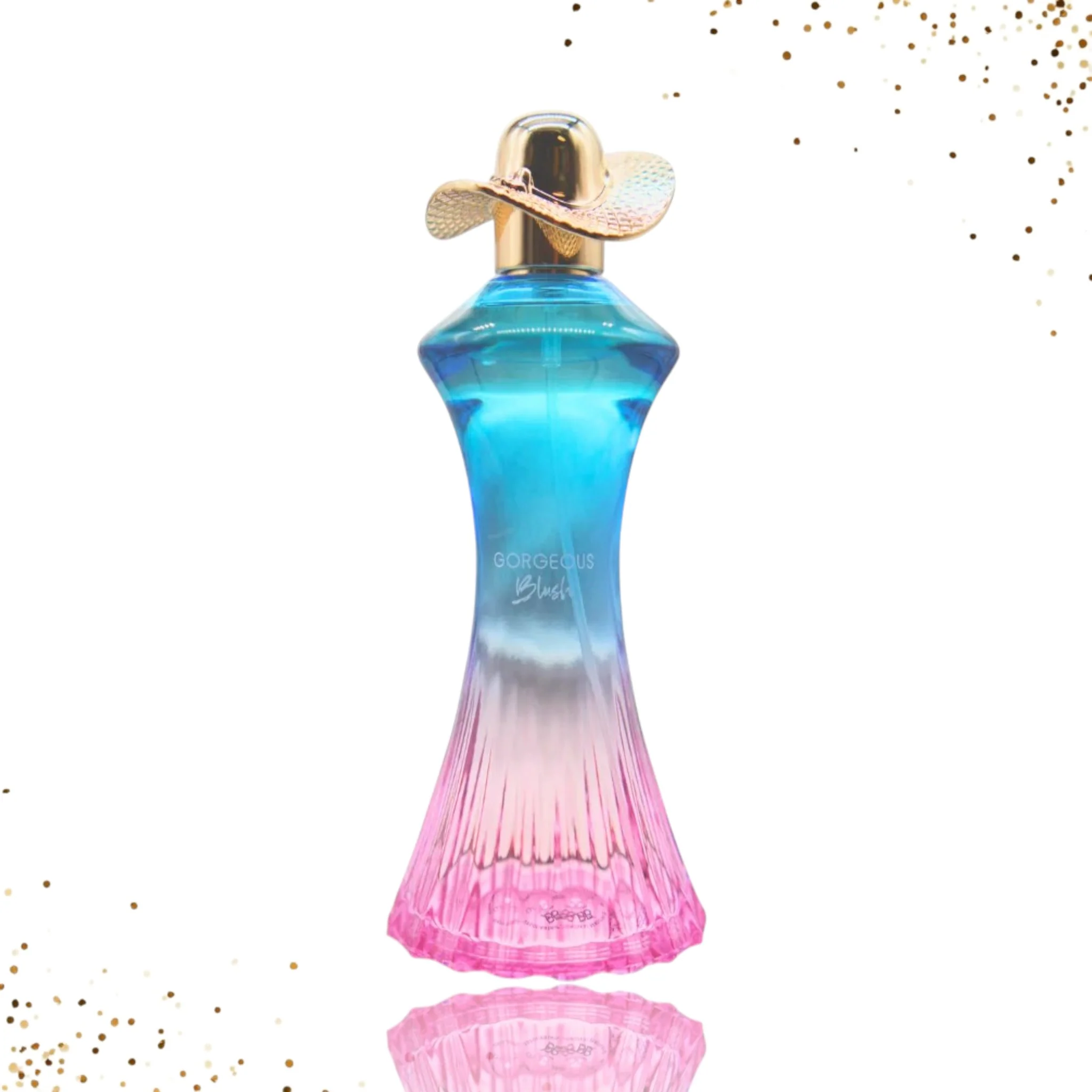 Bharara Mast Gorgeous Blush - Image 3