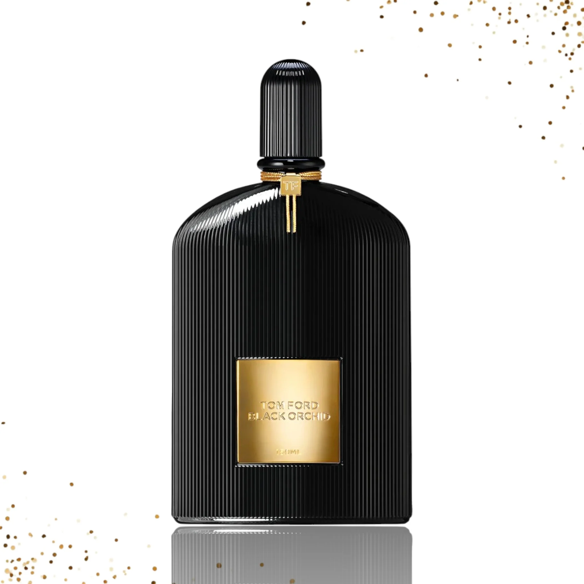Black Orchid by Tom Ford - Image 2