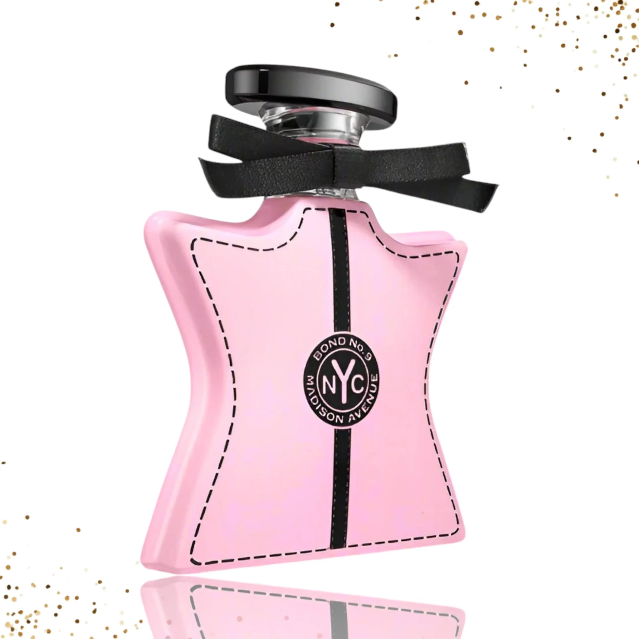 Bond No.9 Madison Ave - Image 2