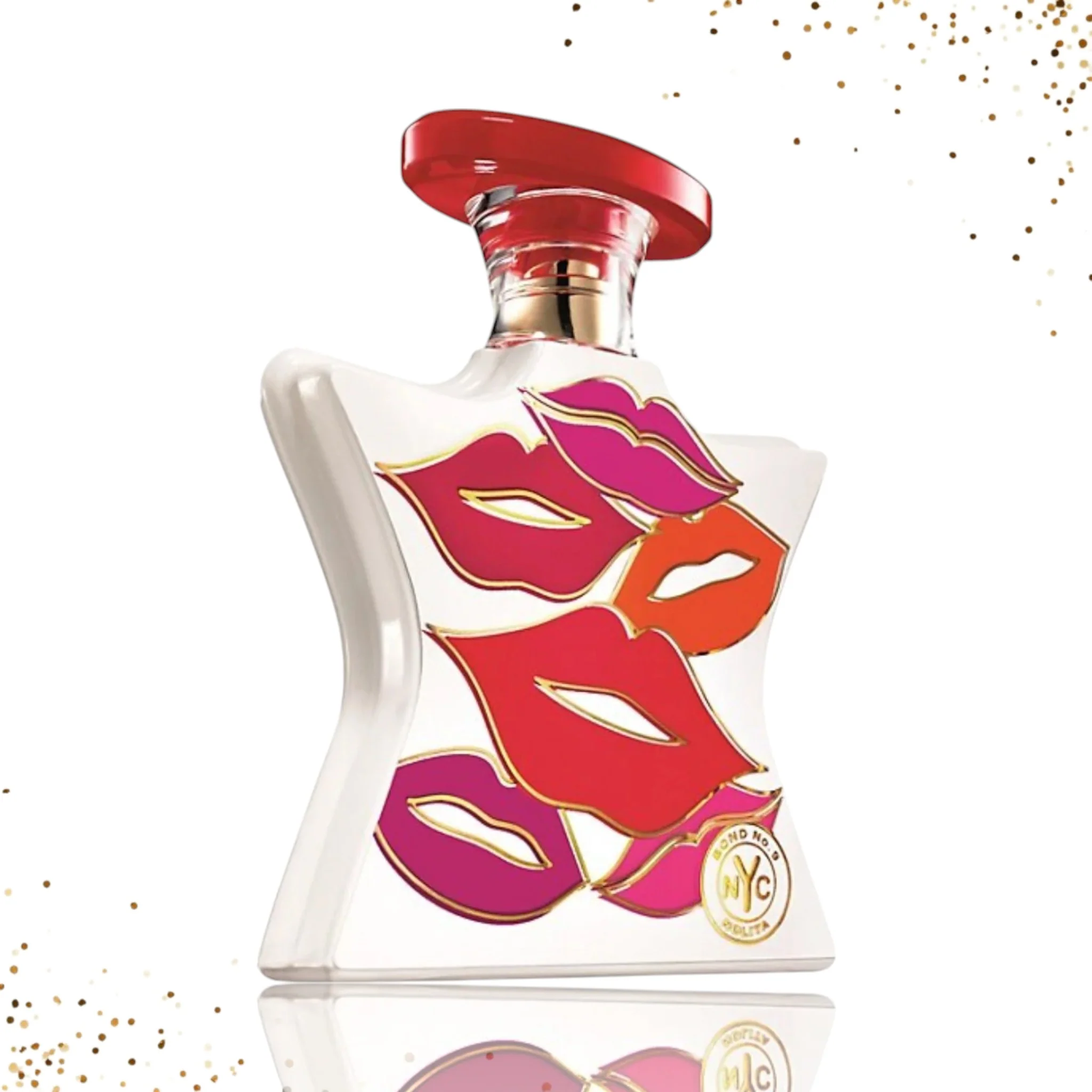 Bond No.9 Nolita - Image 2