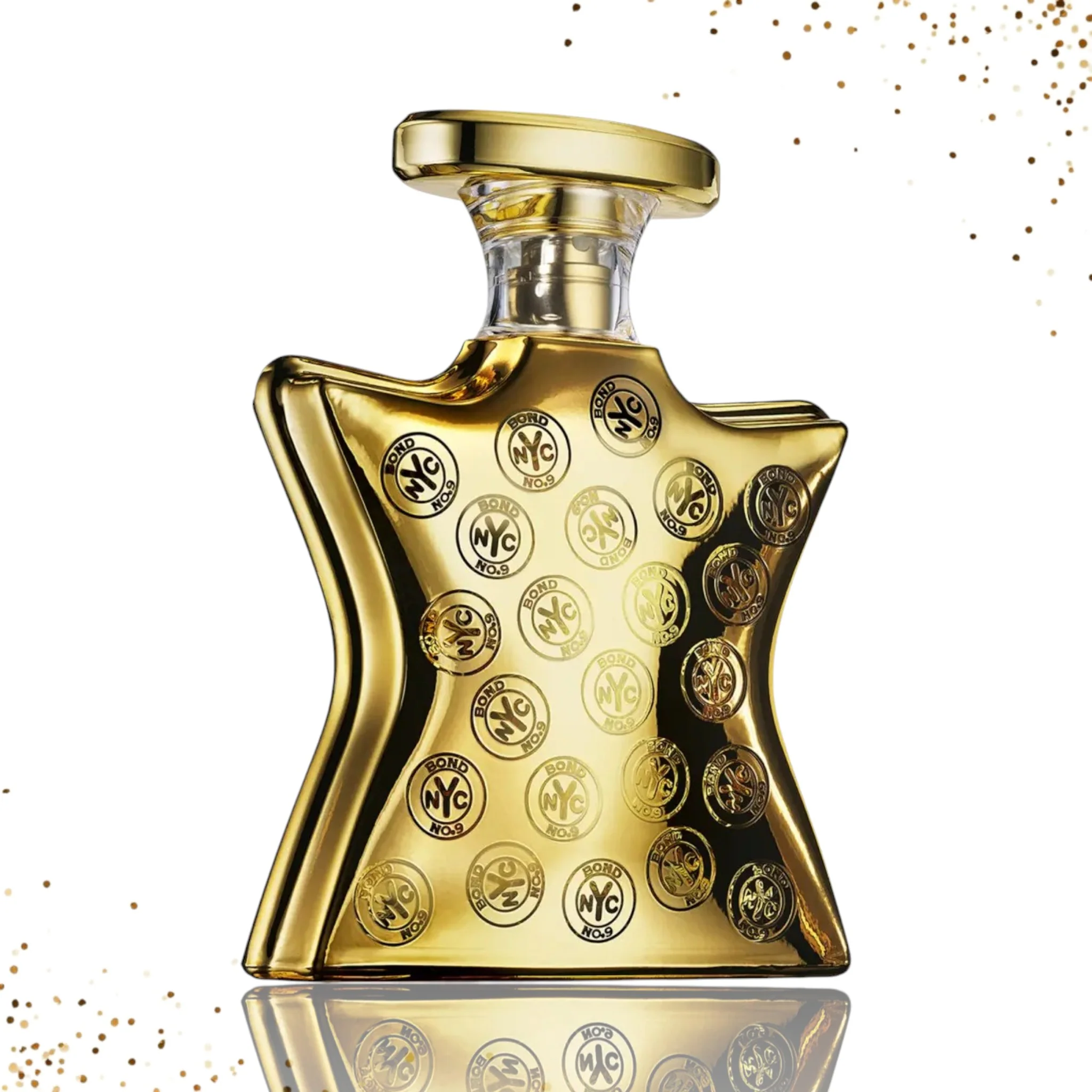 Bond No.9 Signature - Image 2