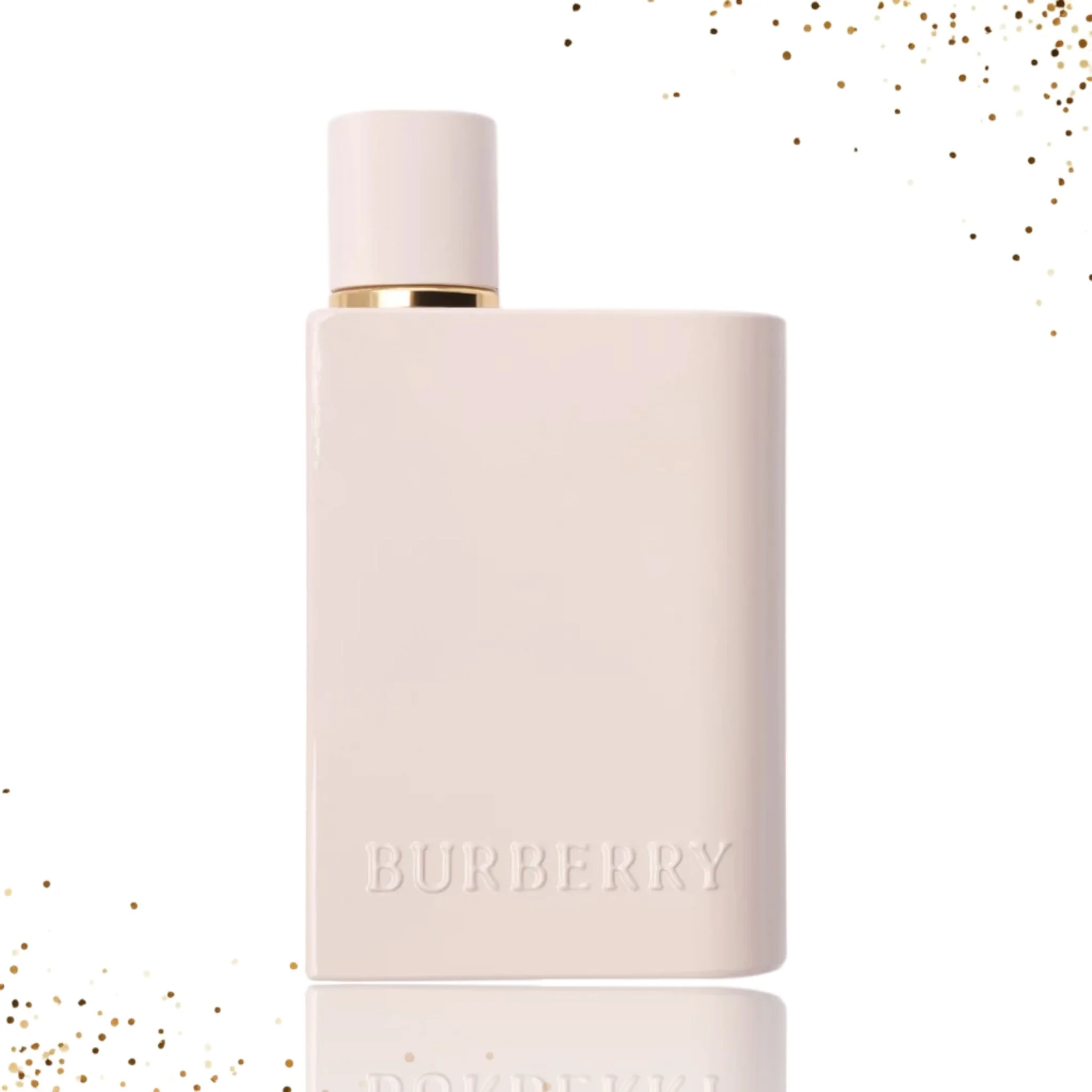 Burberry Her Intense by Burberry - Image 2