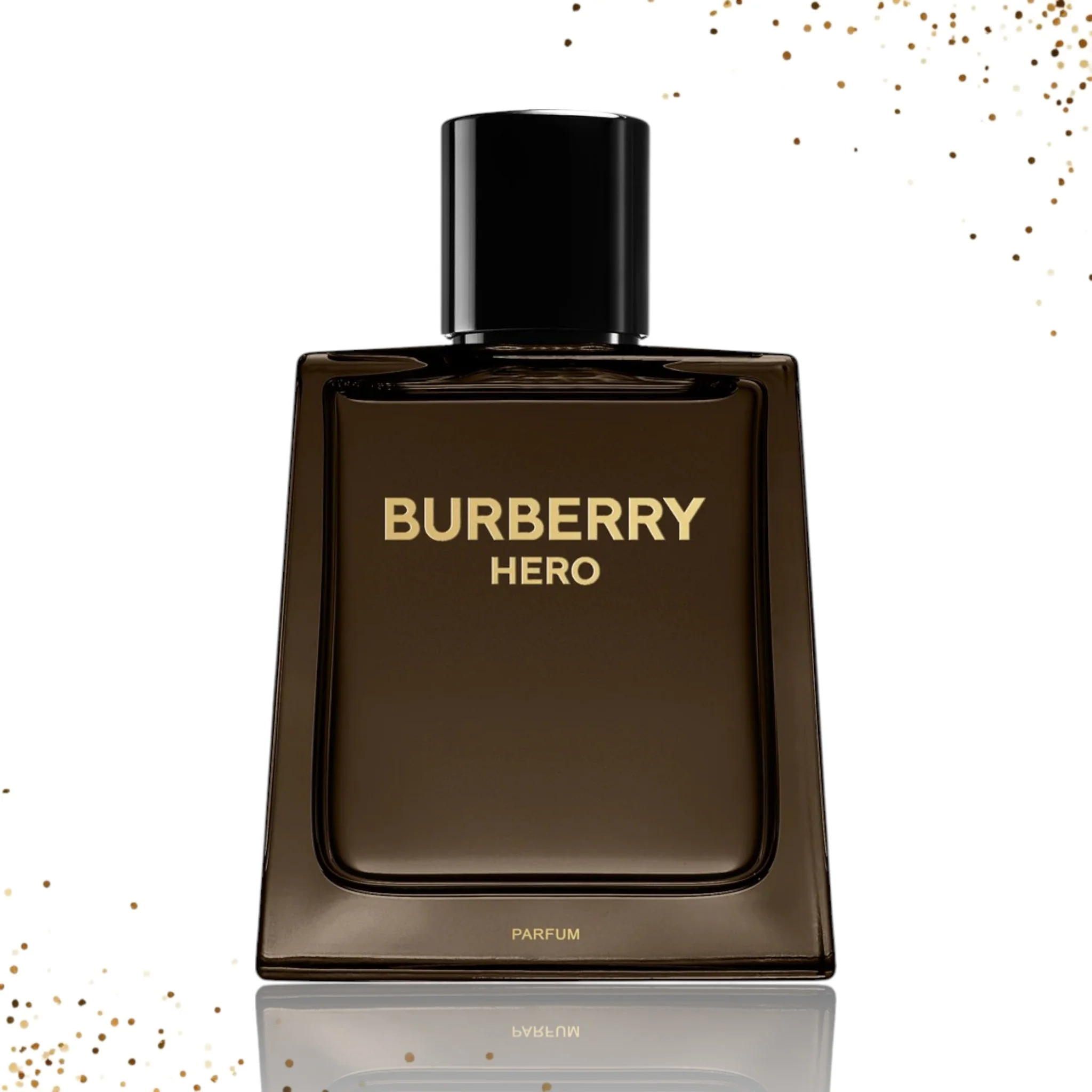 Hero Parfum By Burberry - Image 2