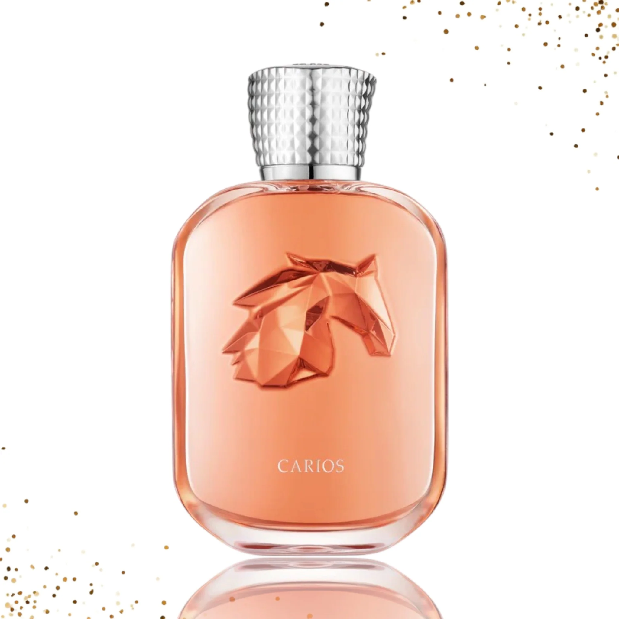 Carios by Parfums de Marly - Image 2