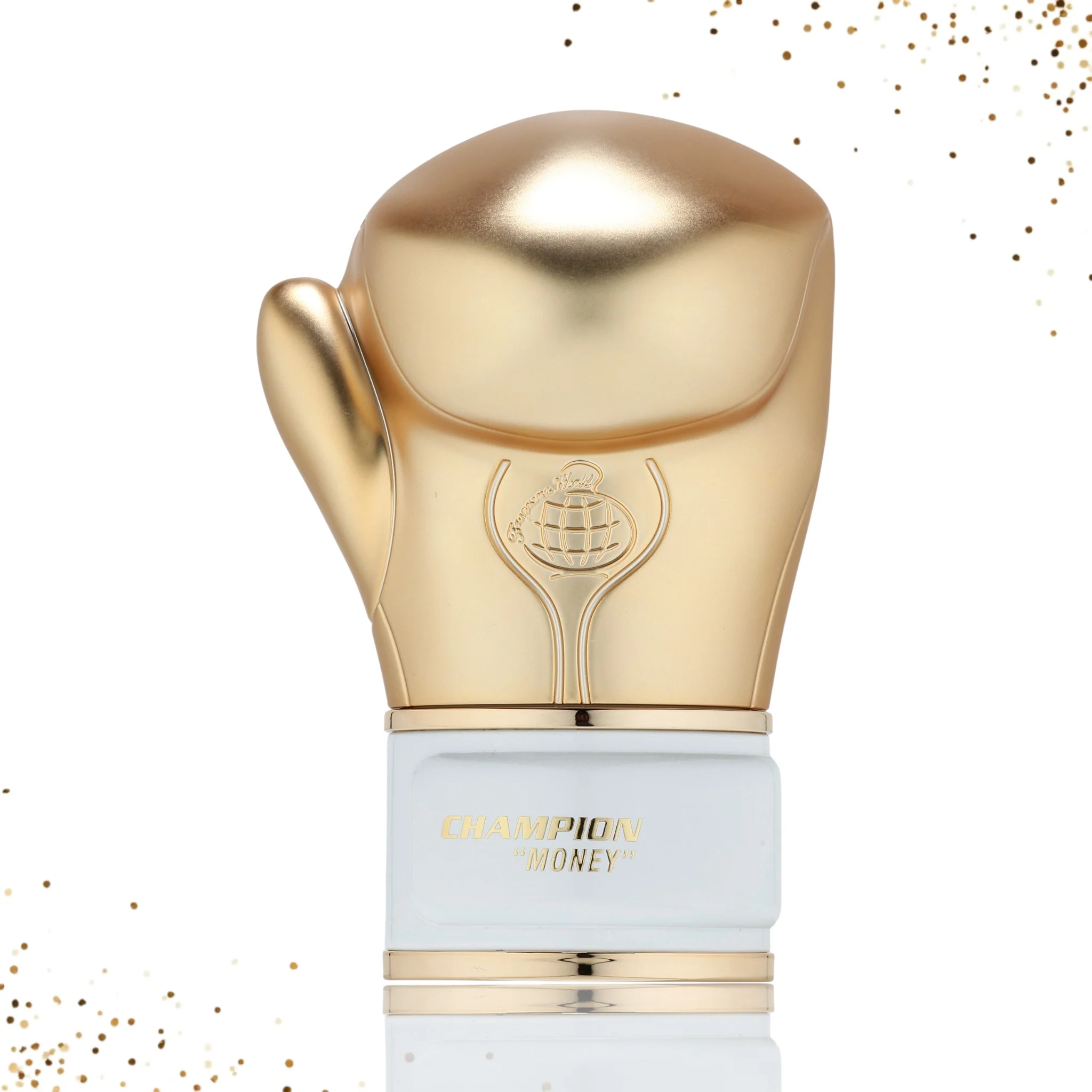 Champion Money By Fragrance World - Image 2