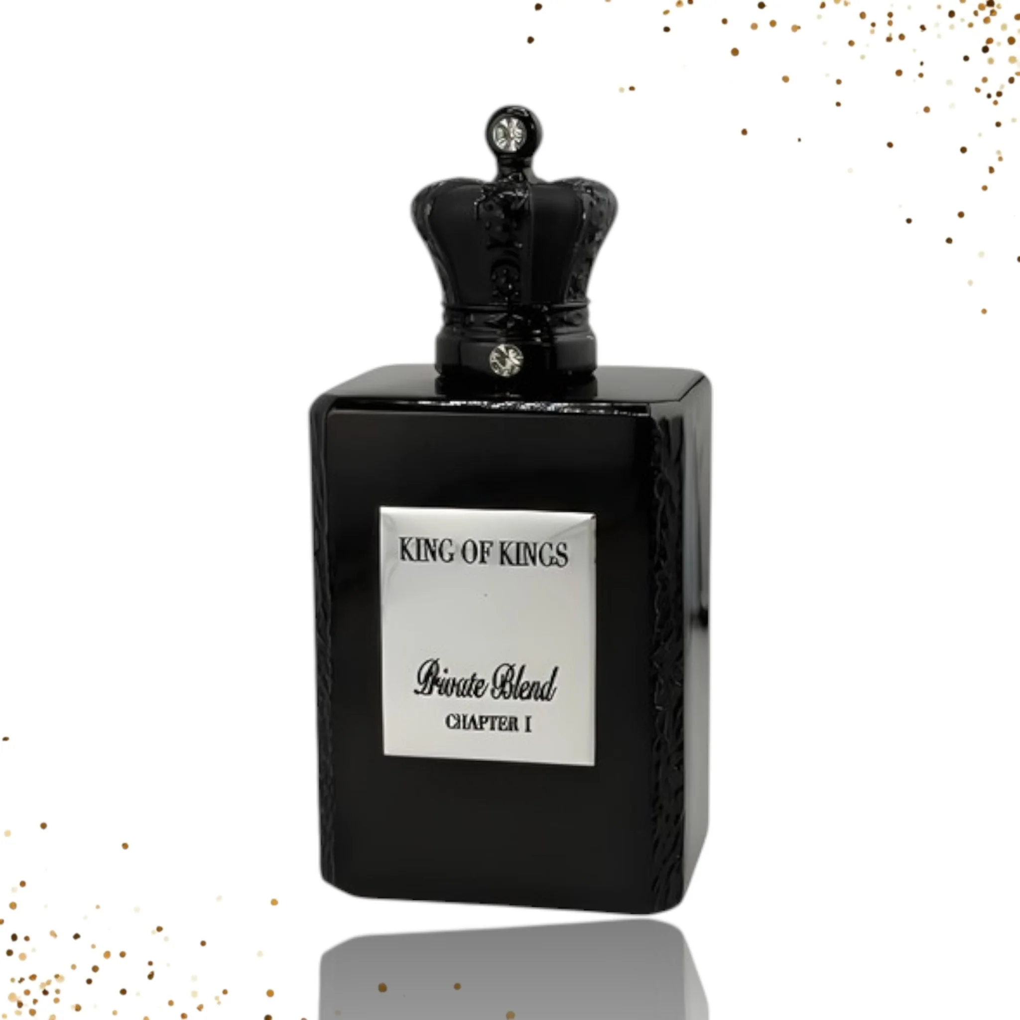 Private Blend Chapter I By King Of kings - Image 2
