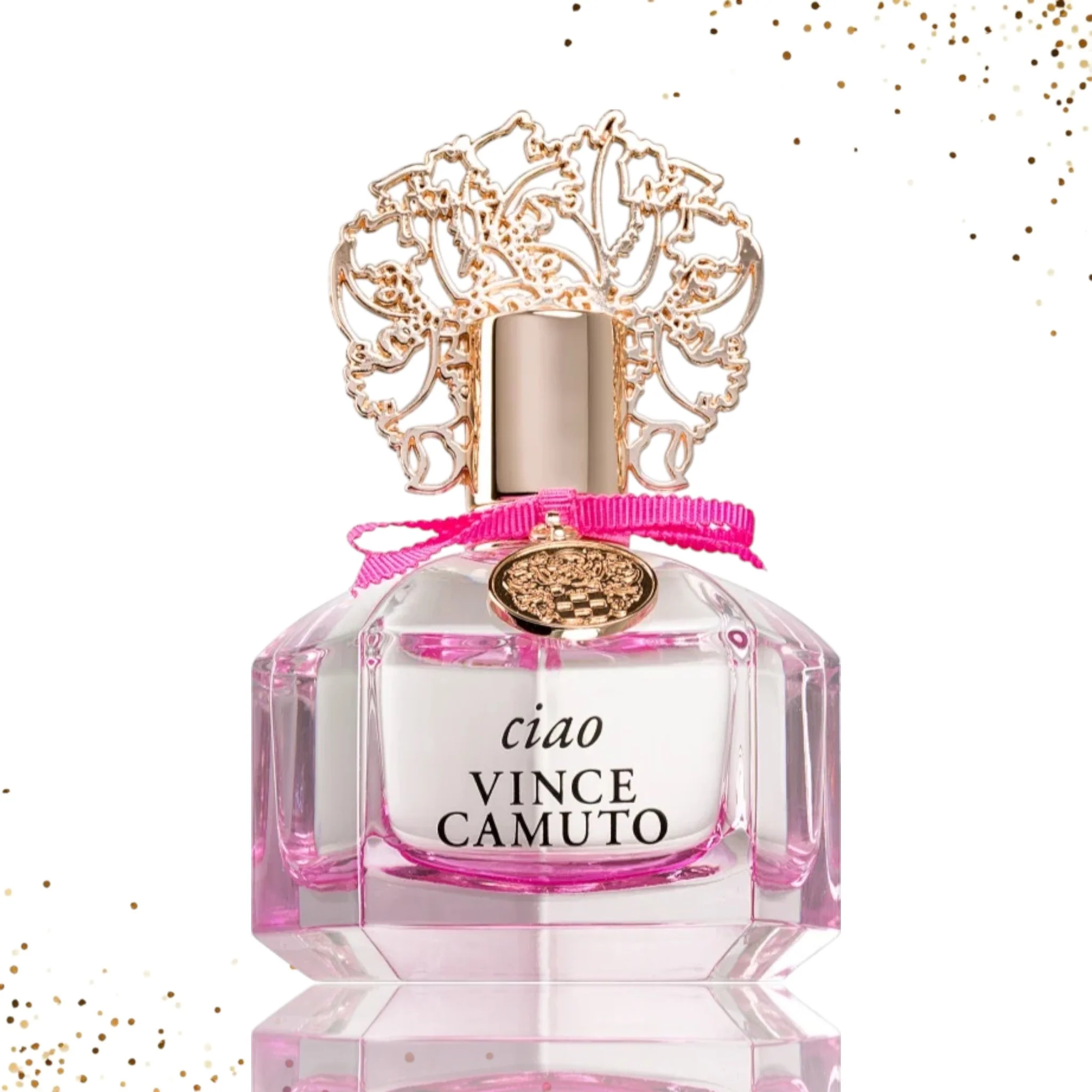 Ciao by Vince Camuto - Image 2