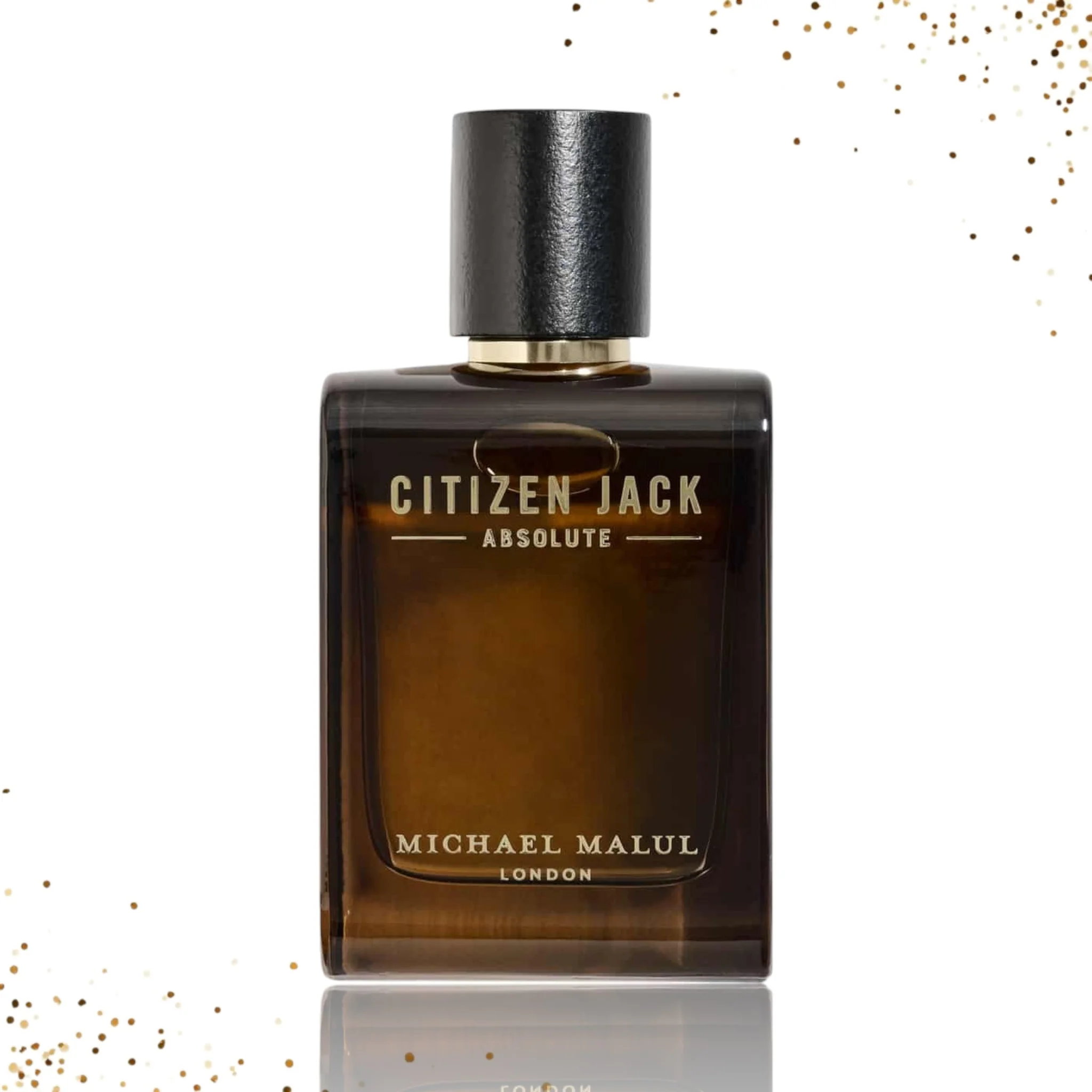 Citizen Jack Absolute - Image 2