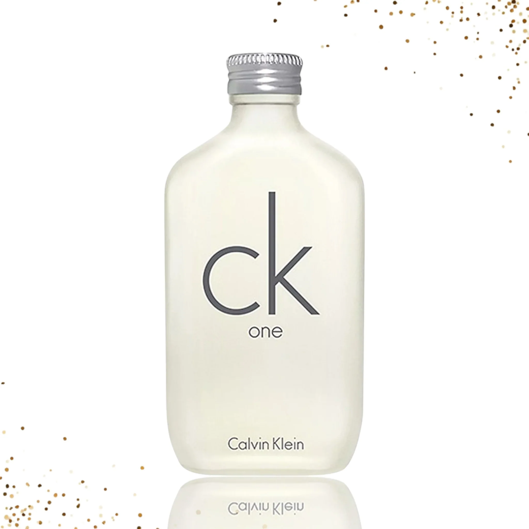 CK One by Calvin Klein - Image 2