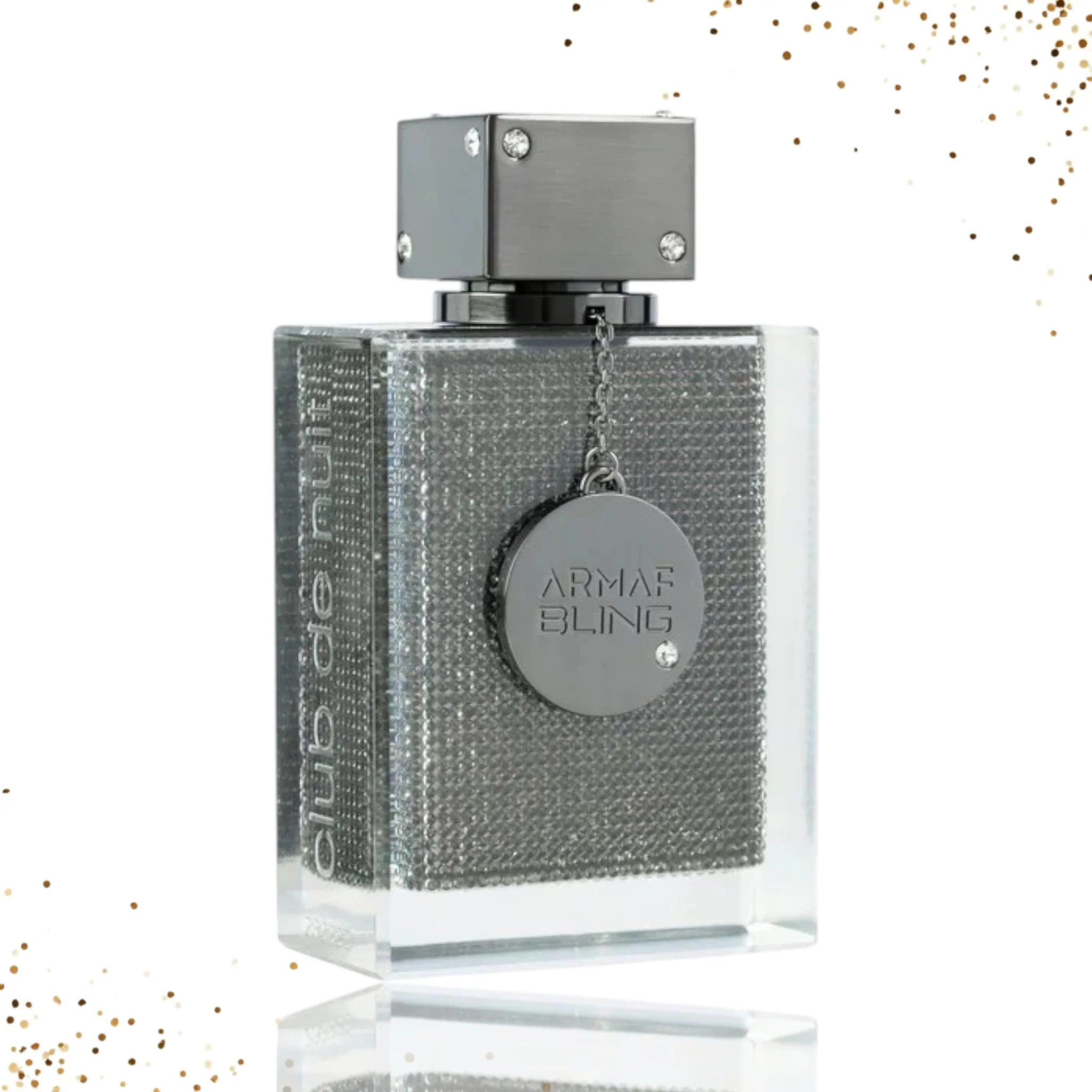 Club de Nuit Bling - Image 2