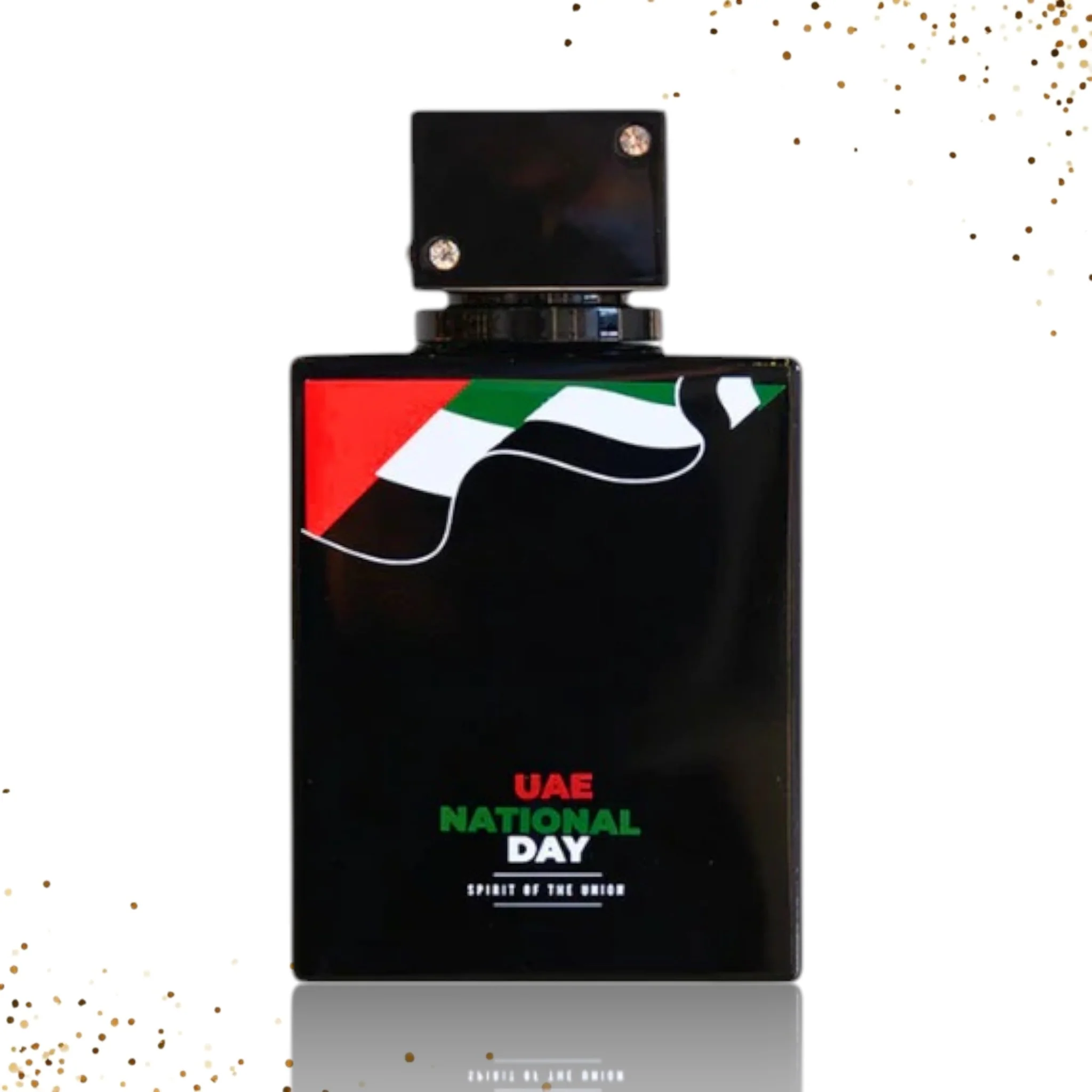 Club de Nuit Intense UAE National Day By Armaf - Image 2