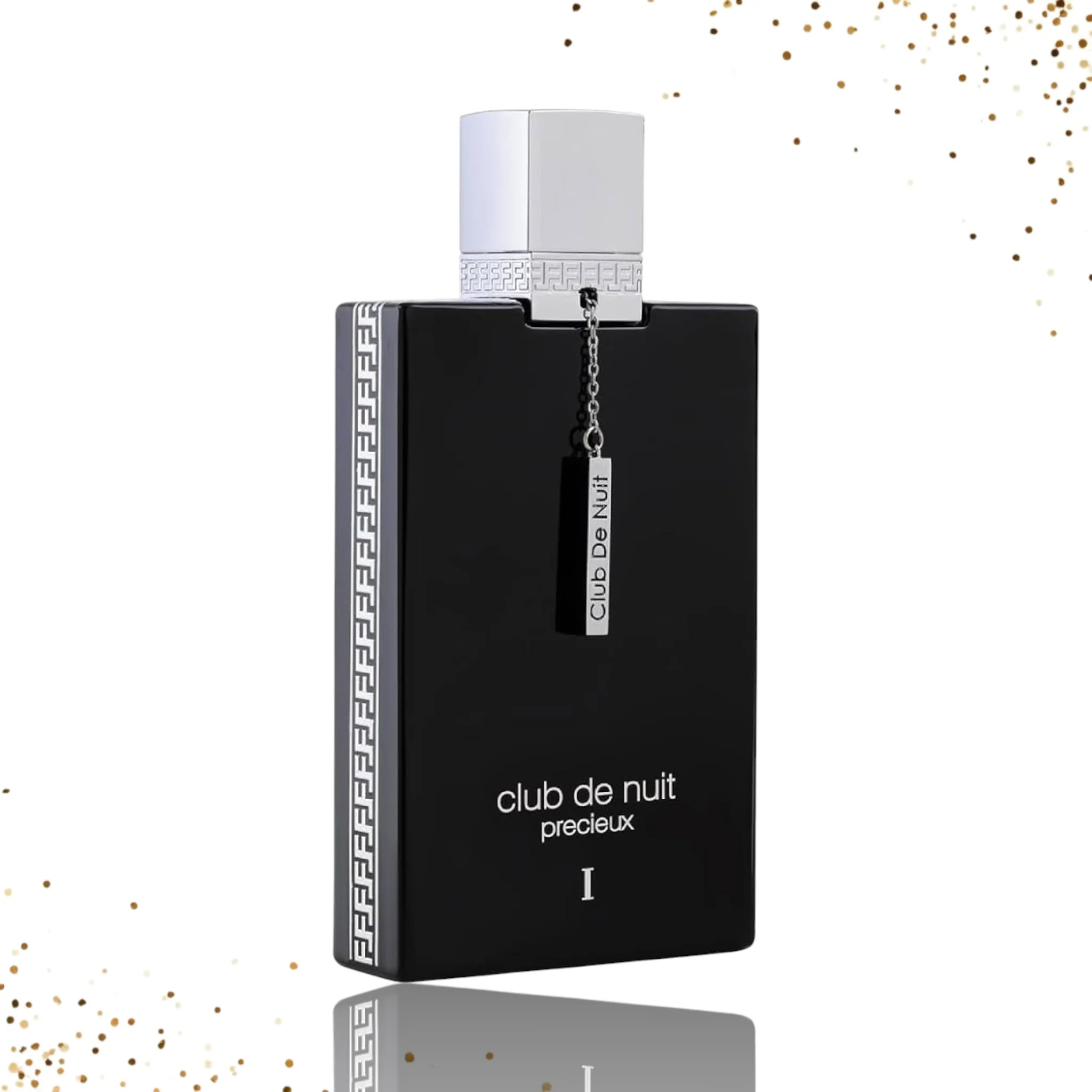 Club de Nuit Precieux by Armaf 1.85oz Extrait de Parfum - Image 2