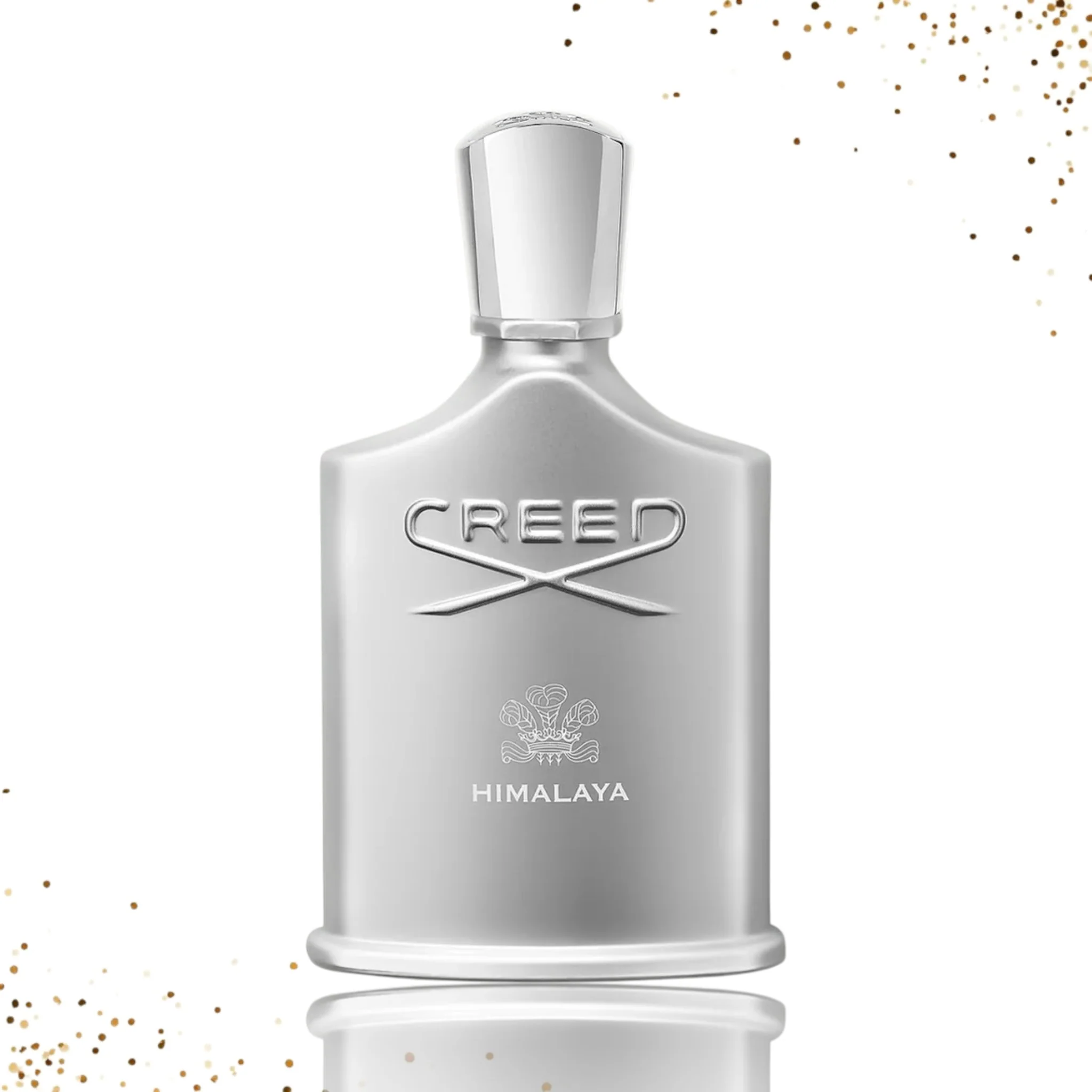 Himalaya by Creed - Image 2