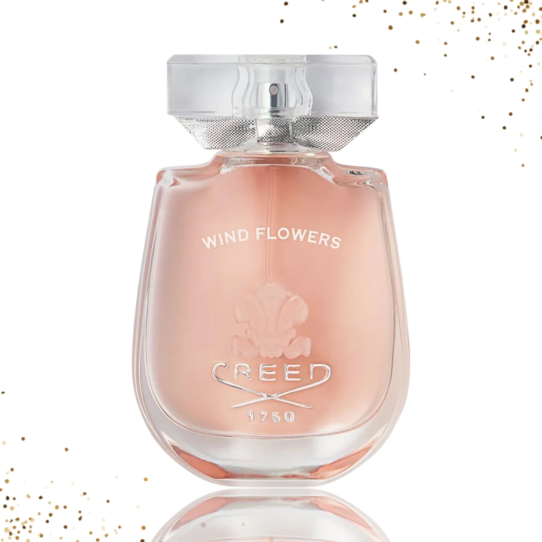 Creed Wind Flowers - Image 2