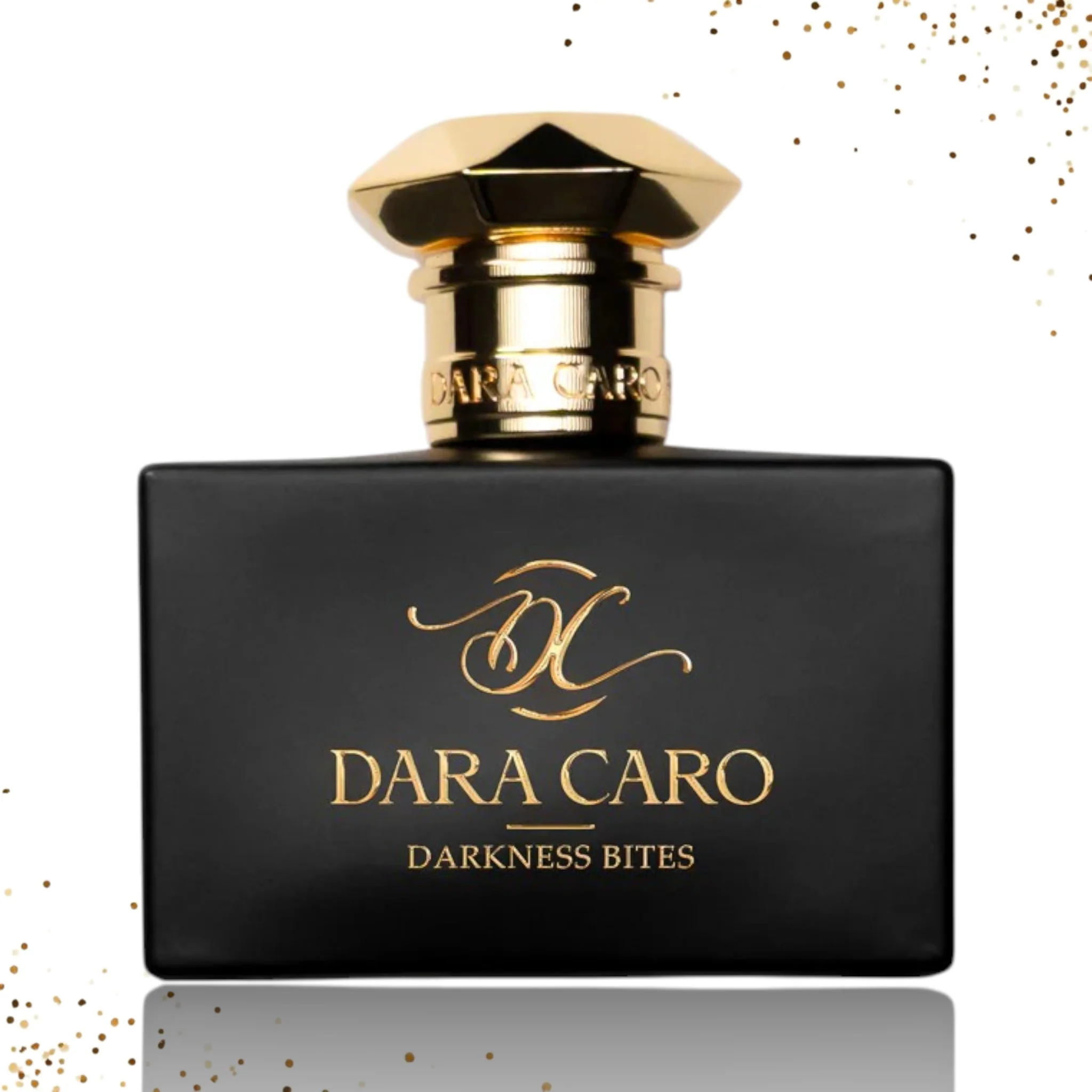 Darkness Bites By Dara Caro - Image 2