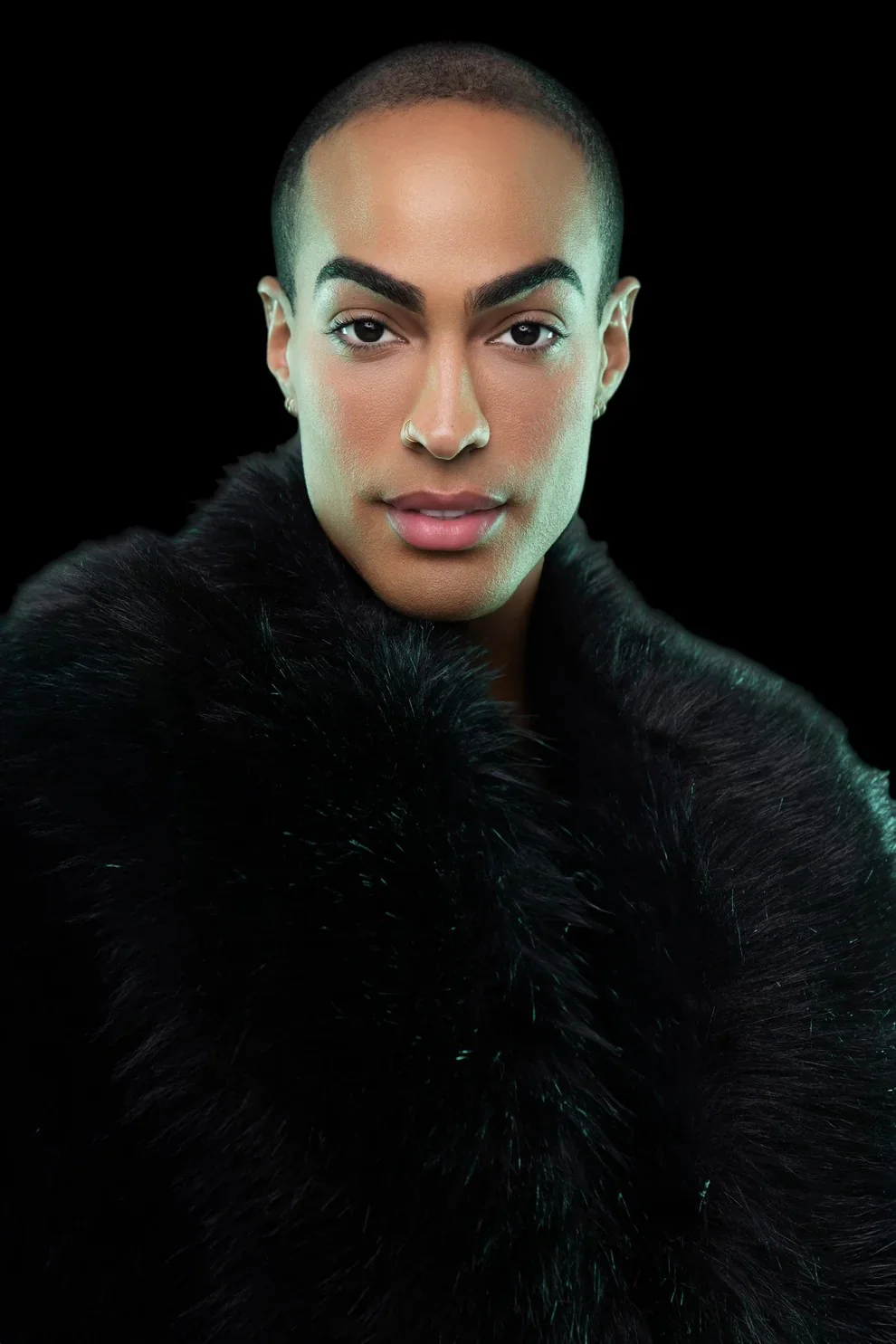 Daymar by Ainash Parfums - Image 3