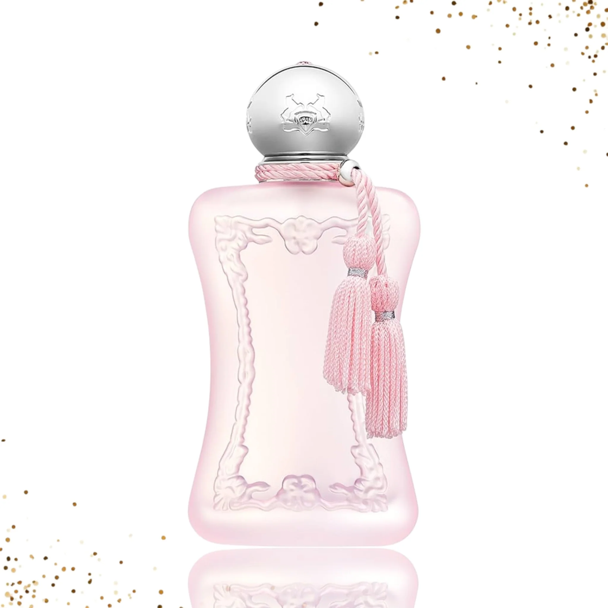 Delina La Rosee by Parfums De Marly - Image 2