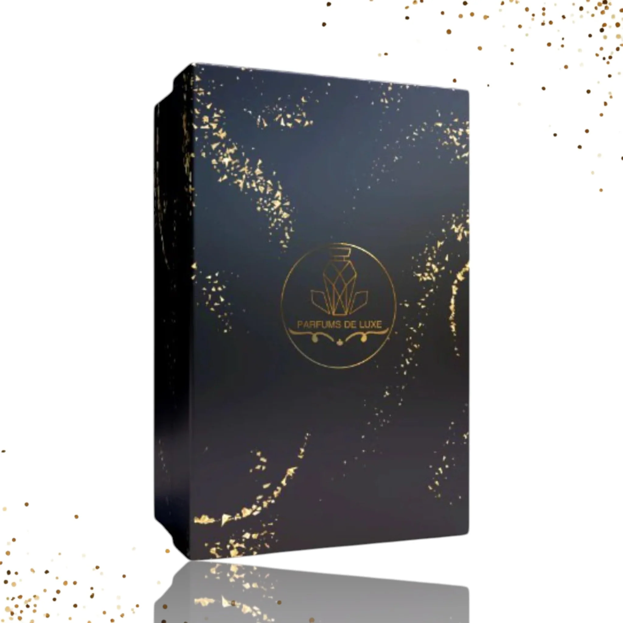 Desir by Parfums de Luxe - Image 5