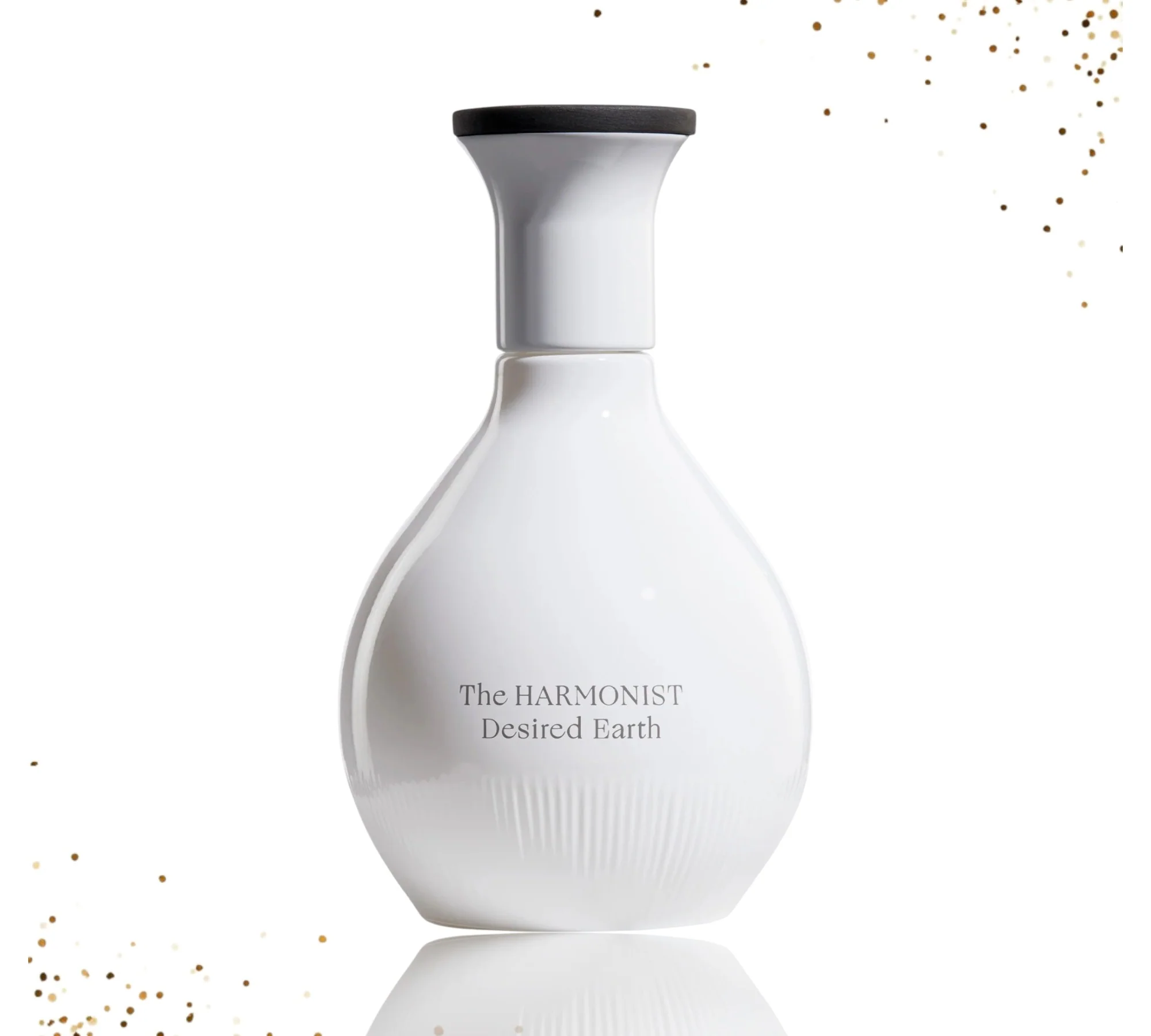 Desired Earth Parfum - Image 2