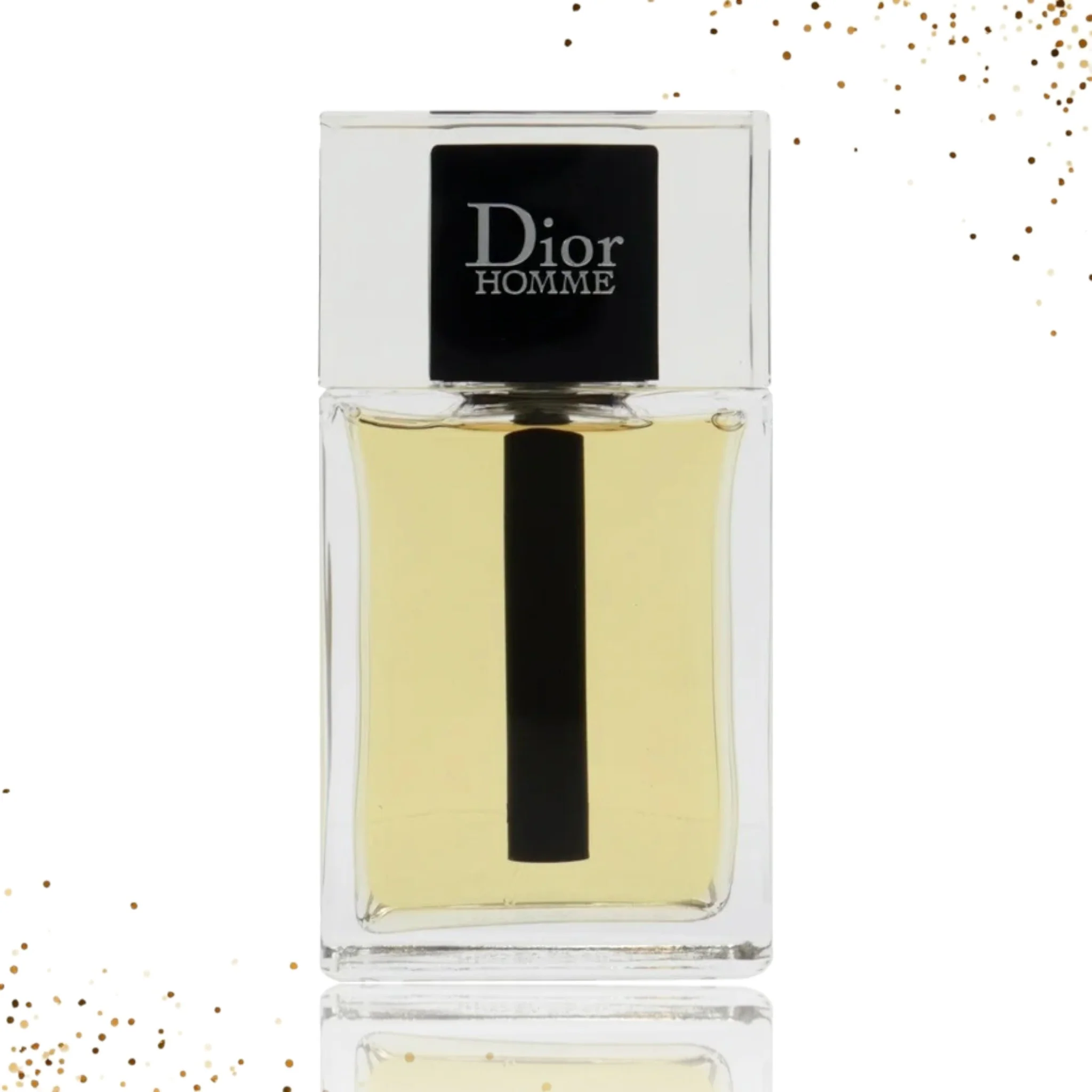 Dior Homme by Dior - Image 2