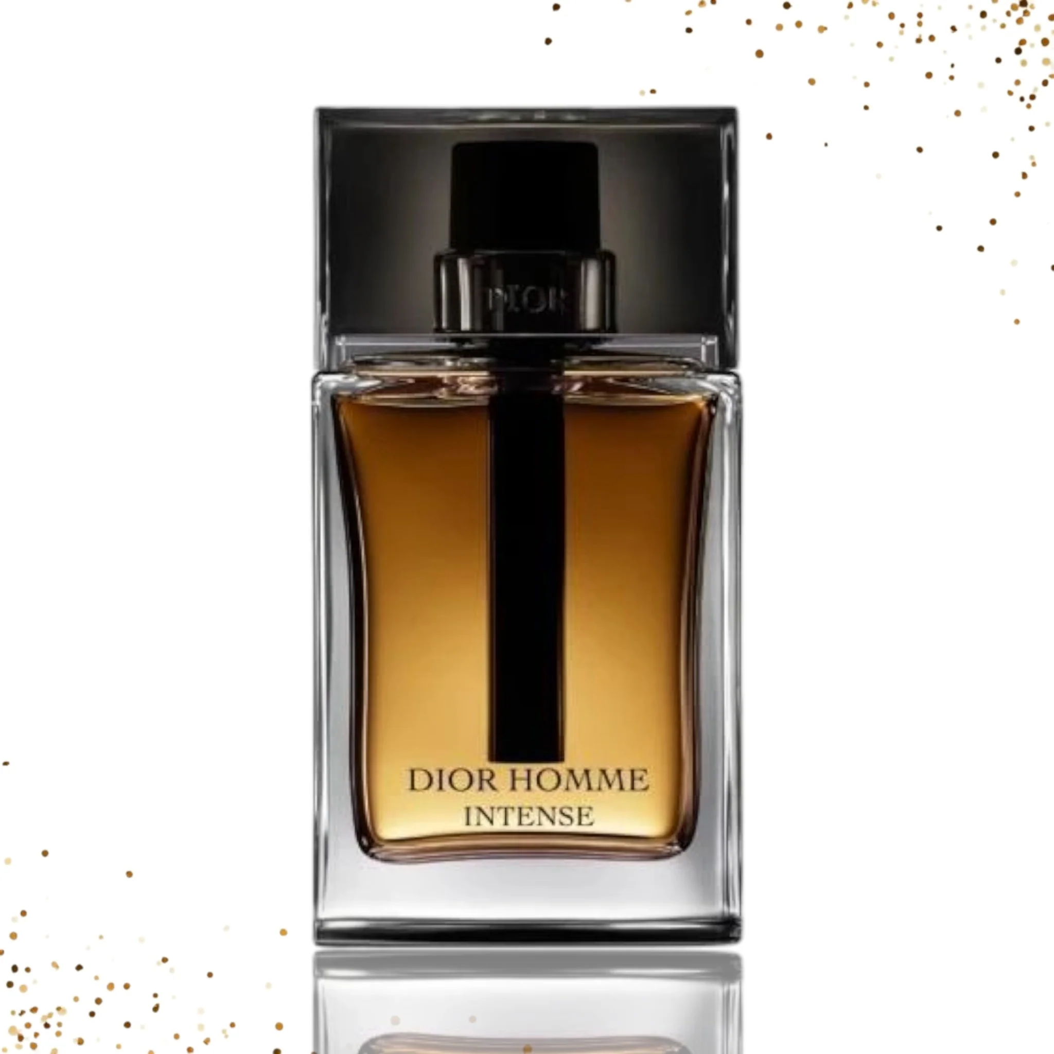 Dior Homme Intense - Image 2