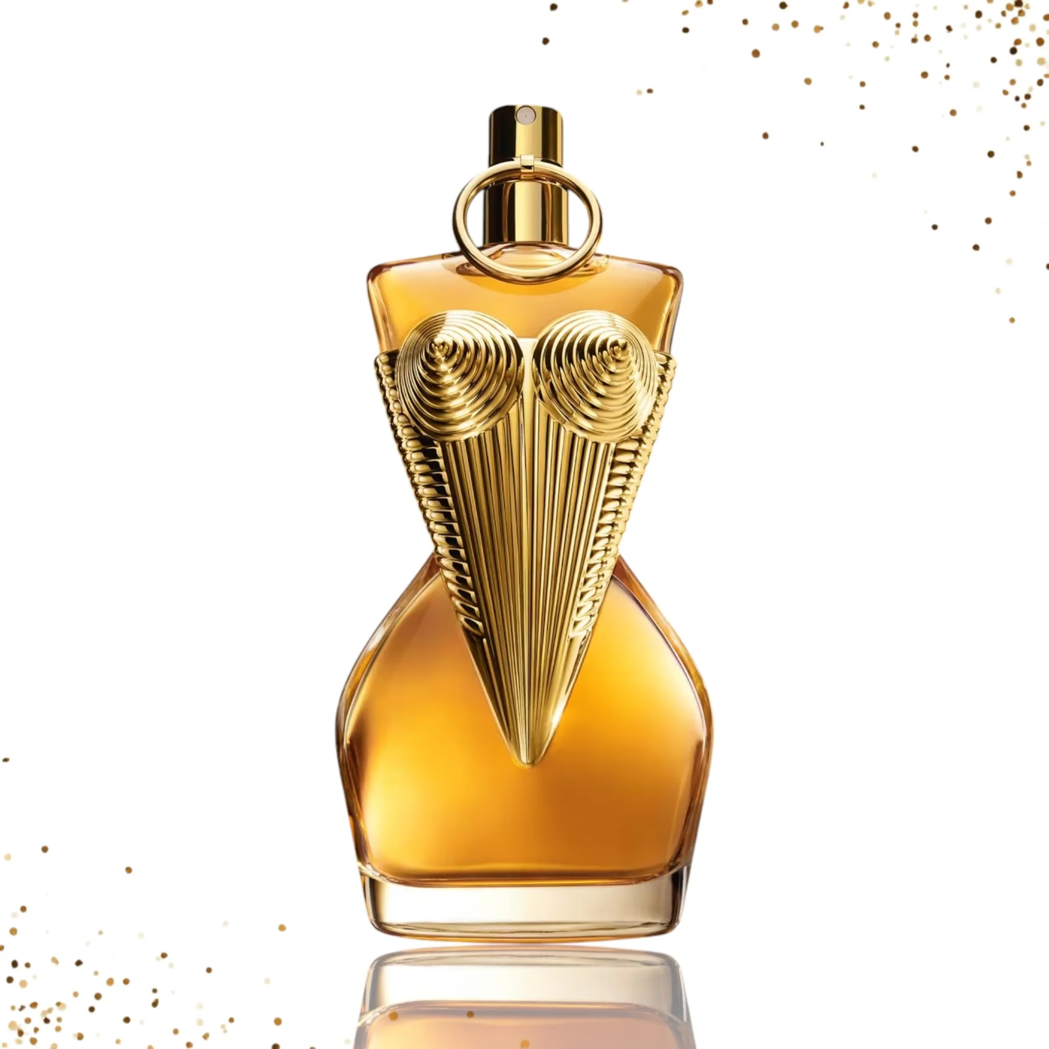 Divine Le Parfum by Jean Paul Gaultier - Image 2